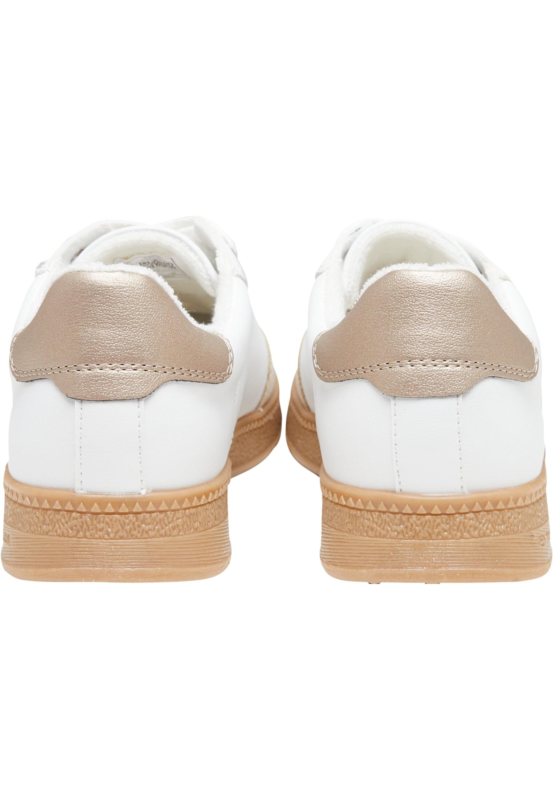 TOM TAILOR Trainingsschuh »Tom Tailor Sneaker Low«