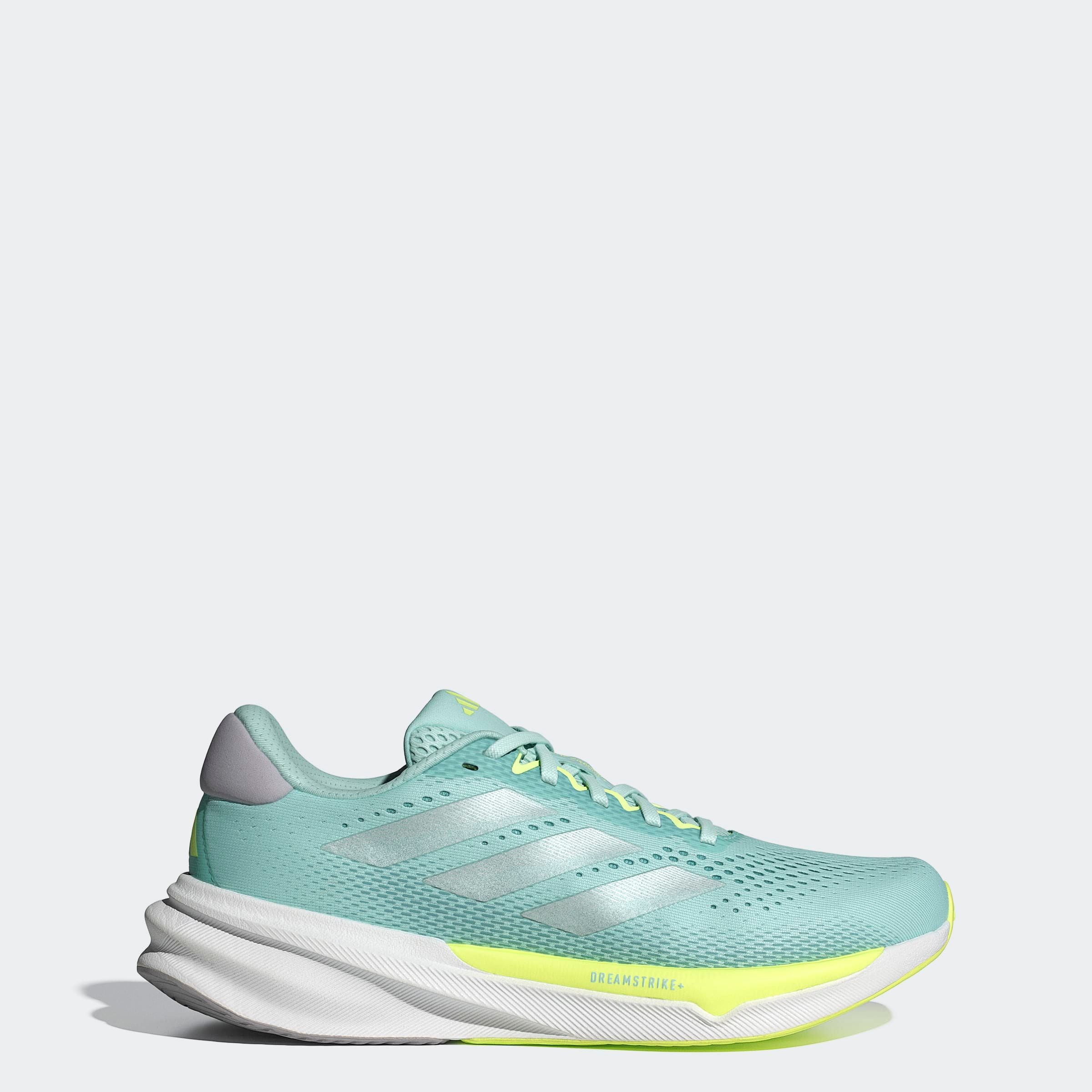 adidas Performance Laufschuh »SUPERNOVA STRIDE 2.0«