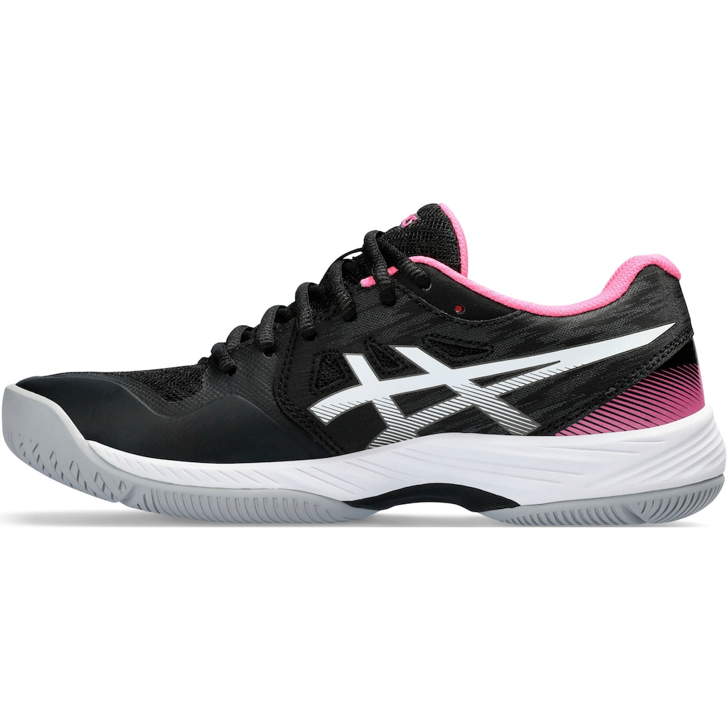 Asics Indoorschuh »GEL-COURT HUNTER 3«