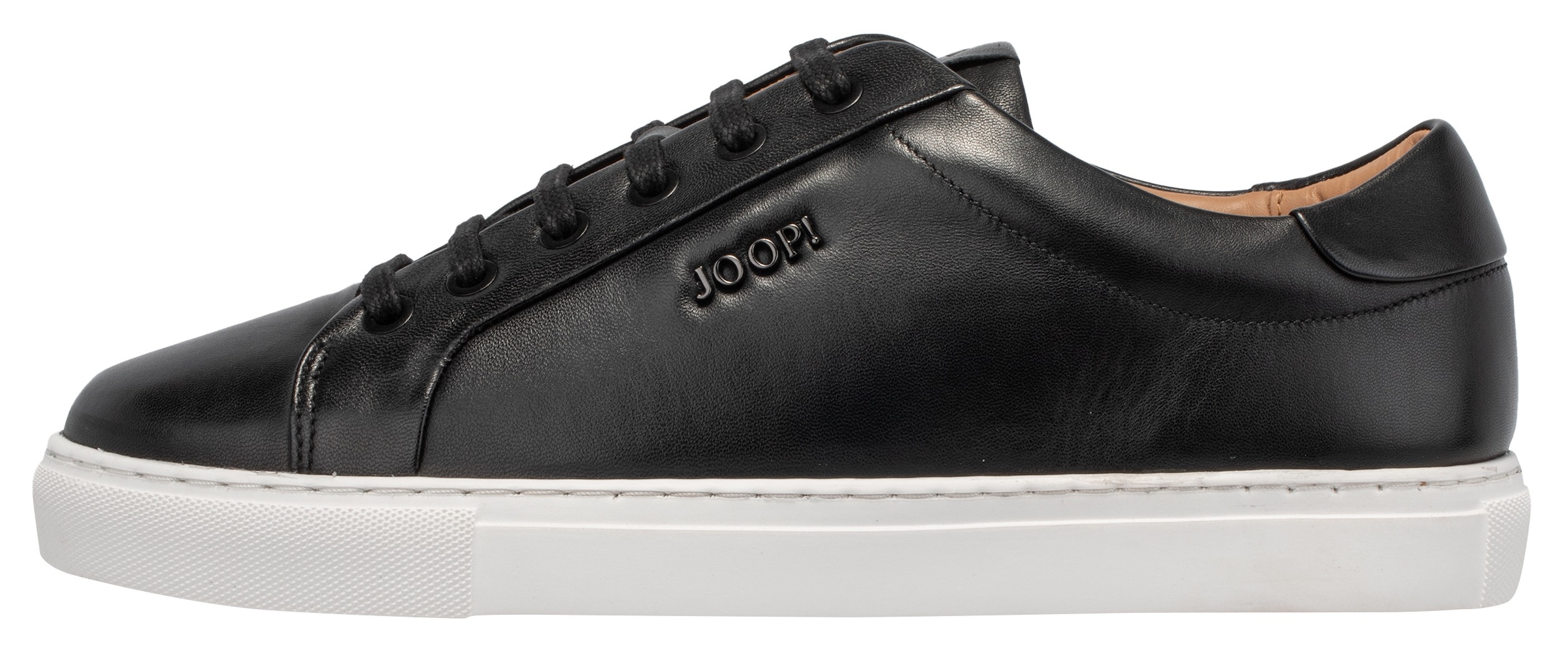 JOOP! Sneaker »tinta coralie sneaker yd6«