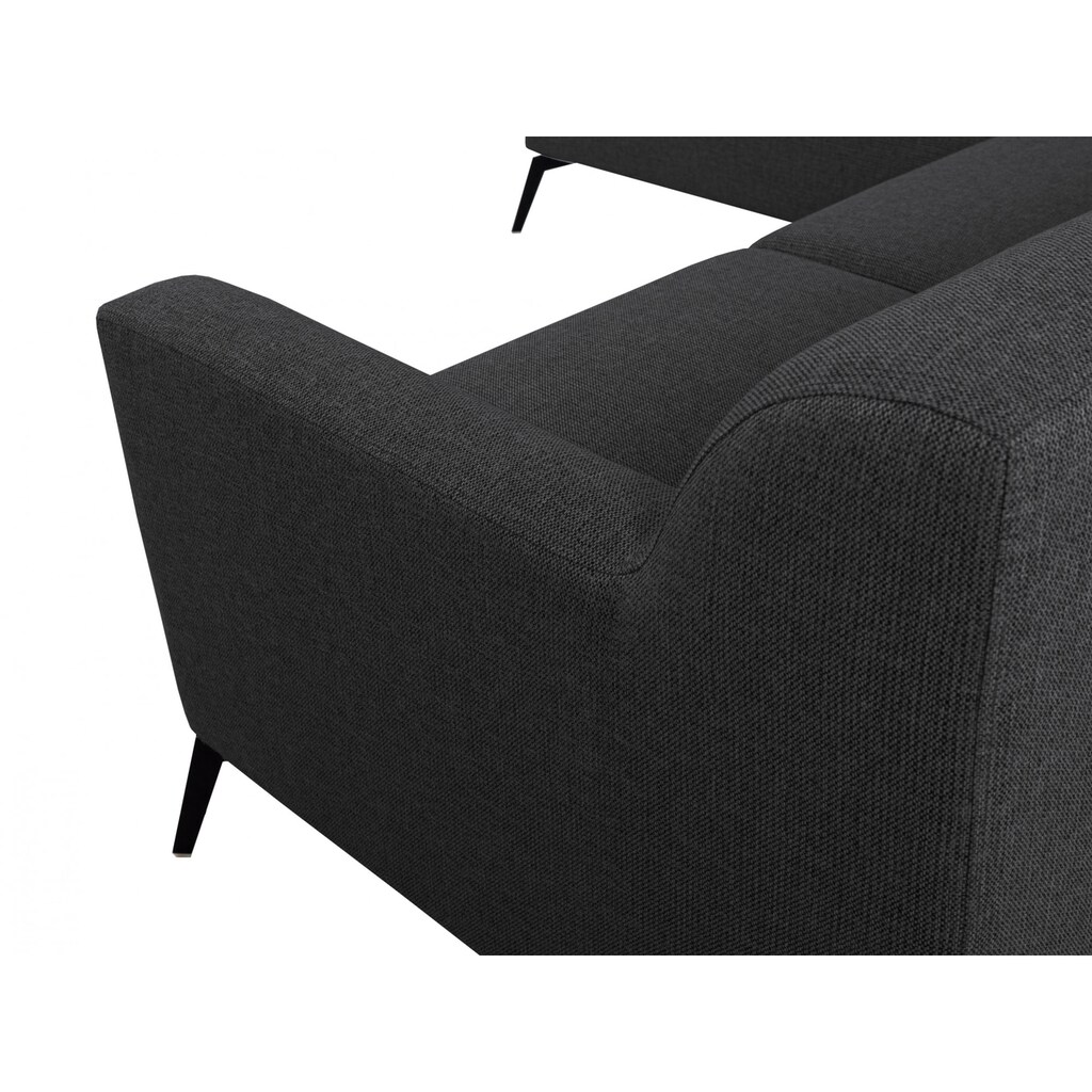 andas Ecksofa »Gausdal«