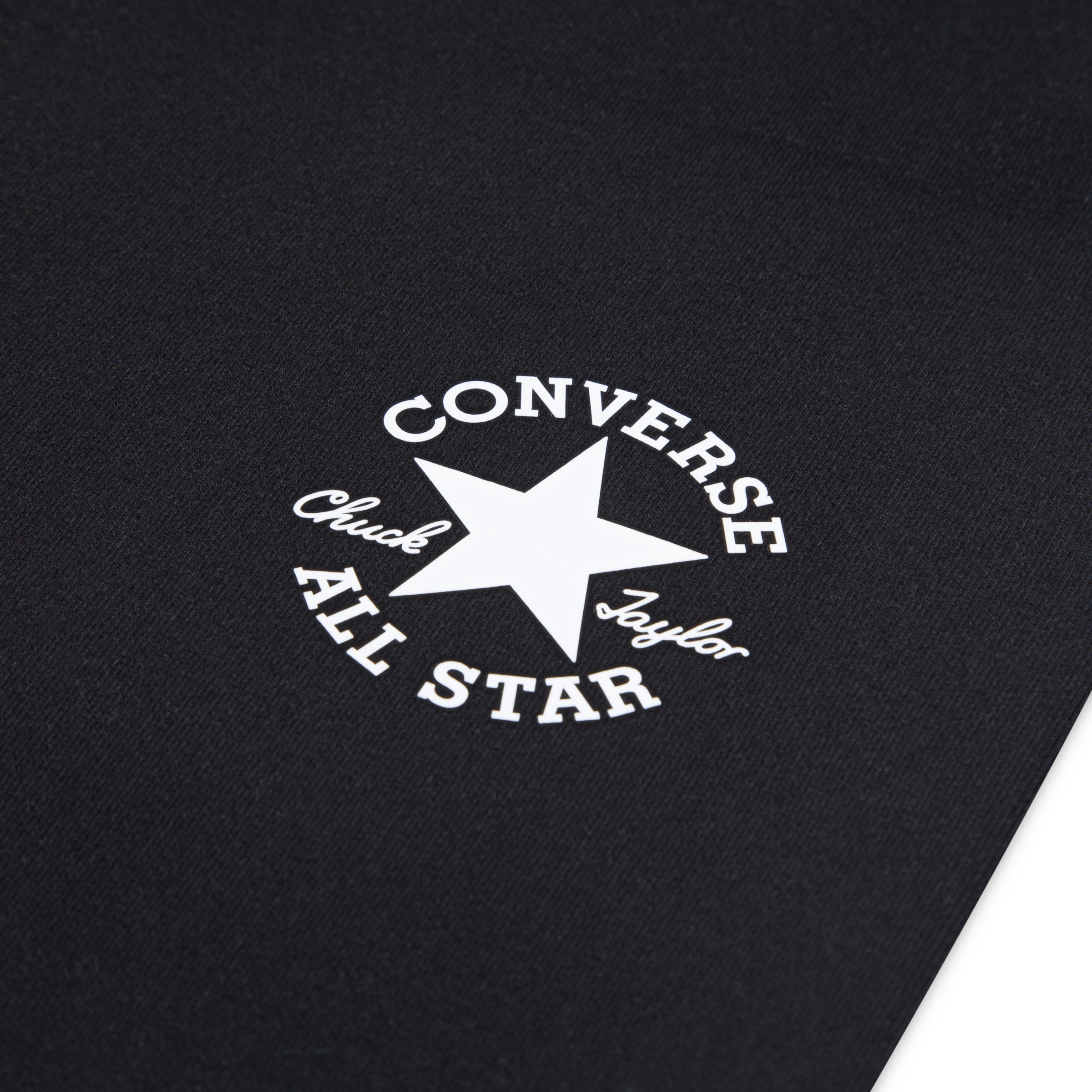 Thumbnail - Converse Leggings "CNVG CORE LEGGING W/ DISSECTED"