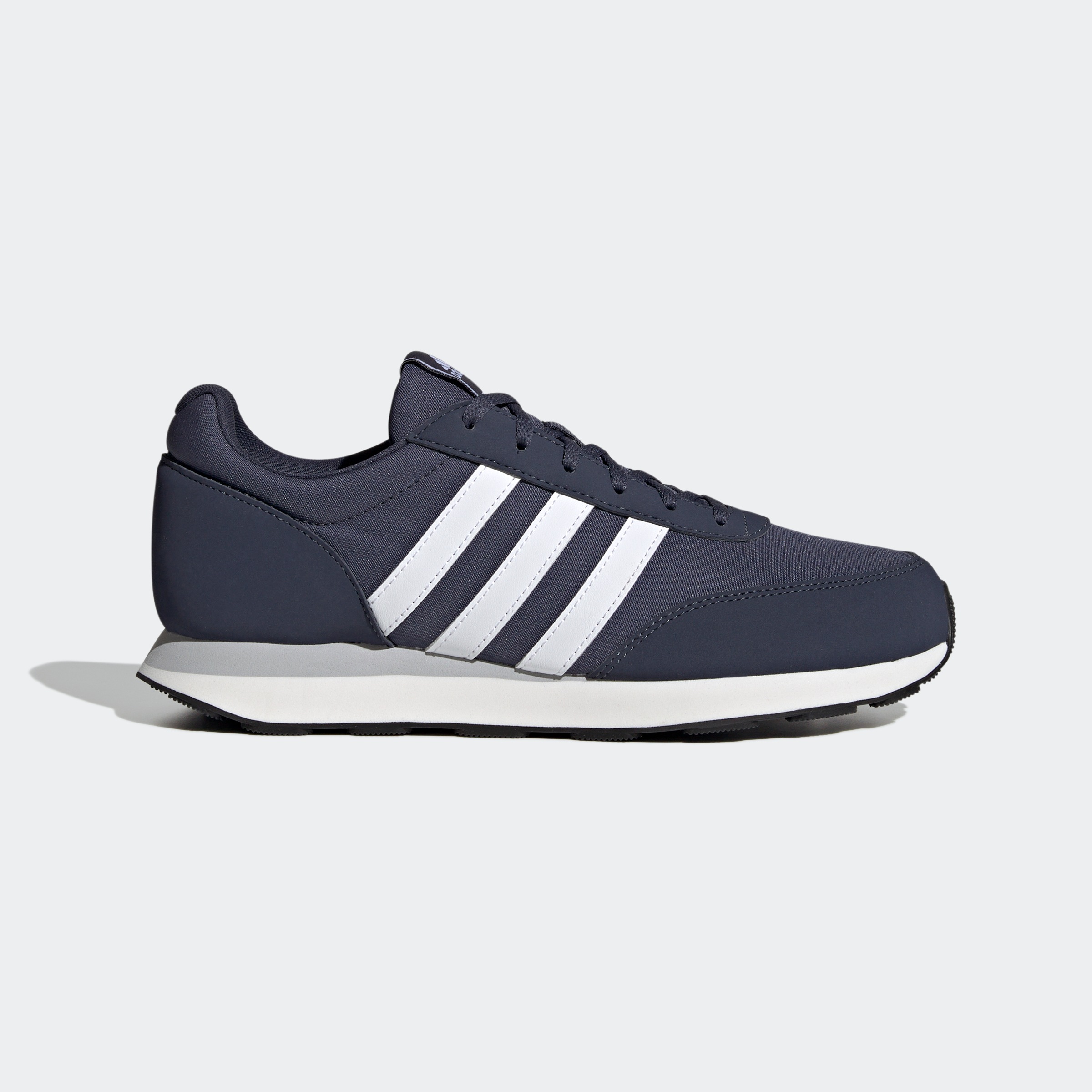 adidas Sportswear Sneaker "RUN 60s 3.0" günstig online kaufen