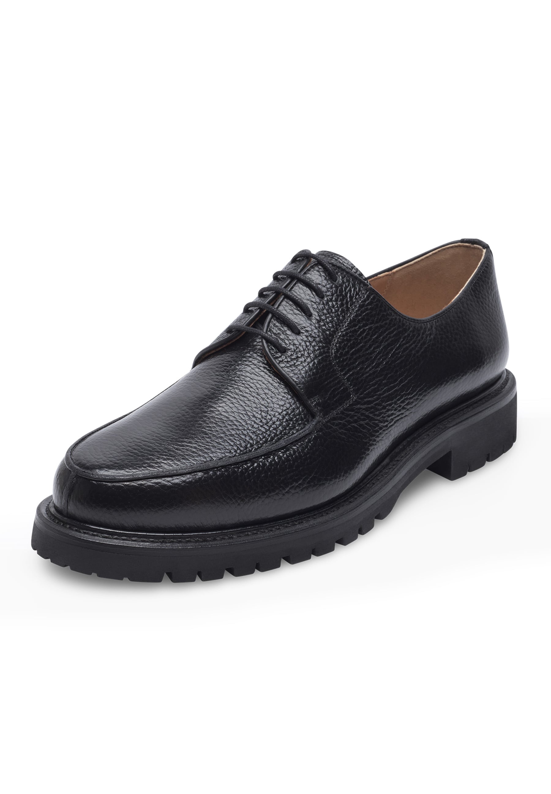 Henry Stevens Schnürschuh »Haywood N3«