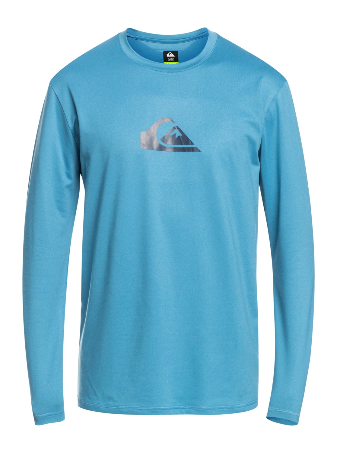 Quiksilver Neopren Shirt »Solid Streak«