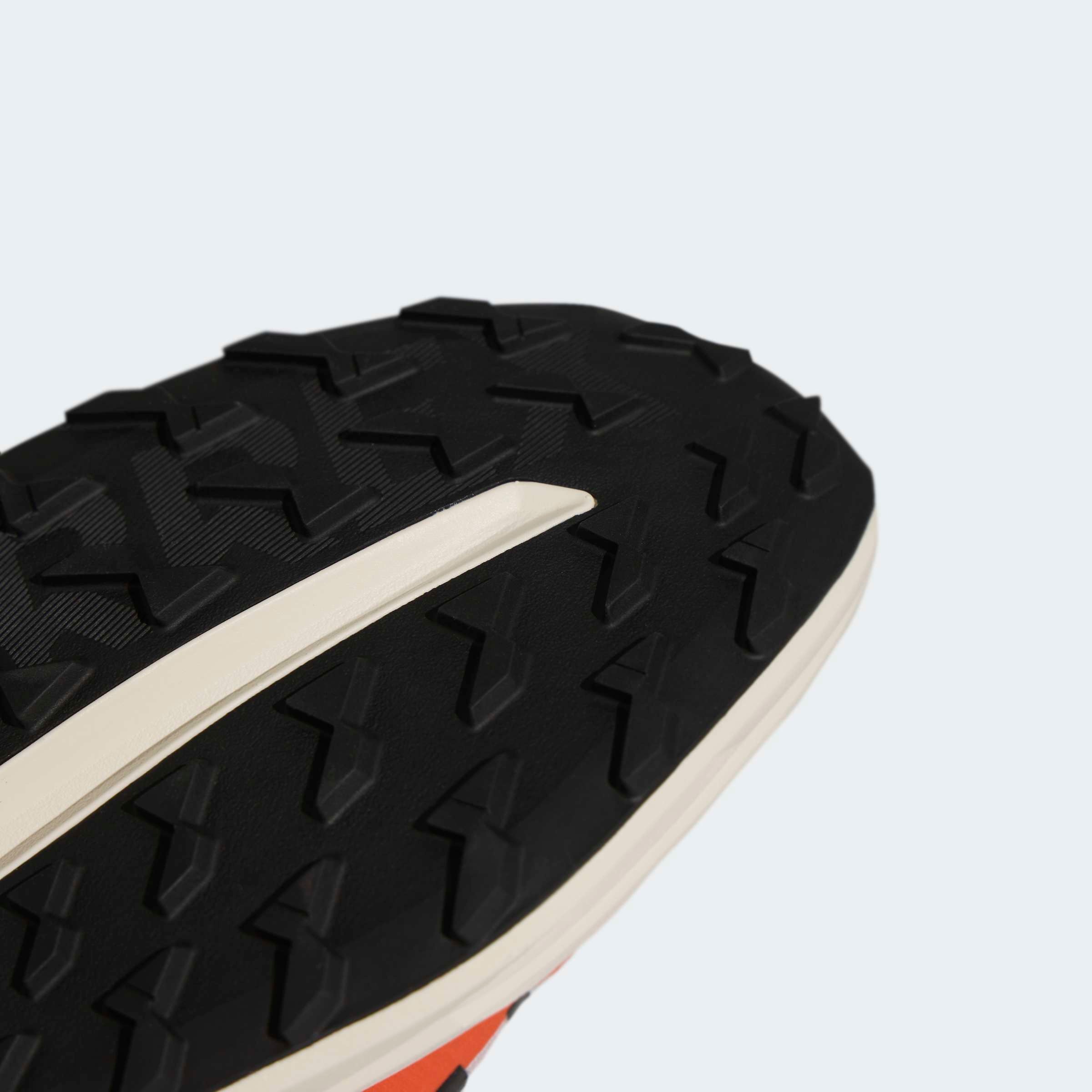 adidas Performance Trailrunningschuh »AGRAVIC LITE«  leicht