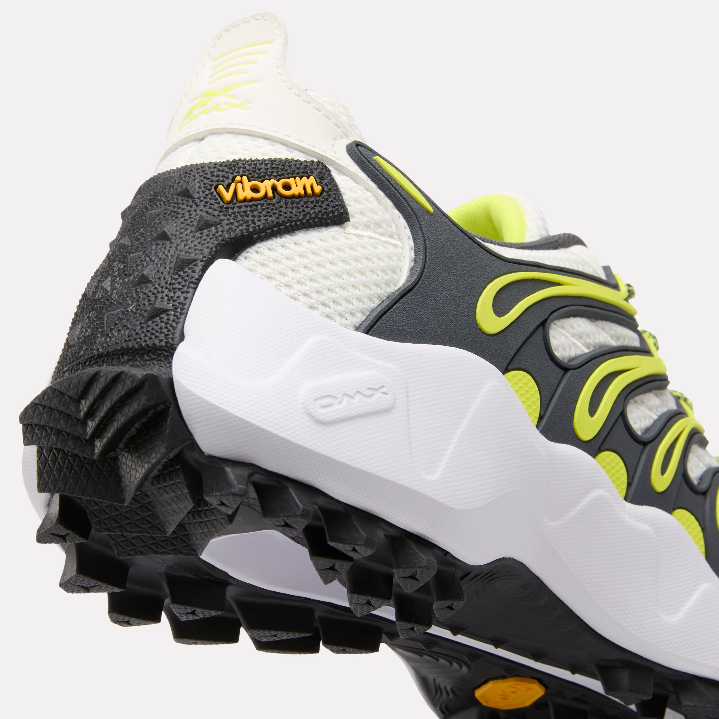 Reebok Walkingschuh »TRAILZILLO DMX«