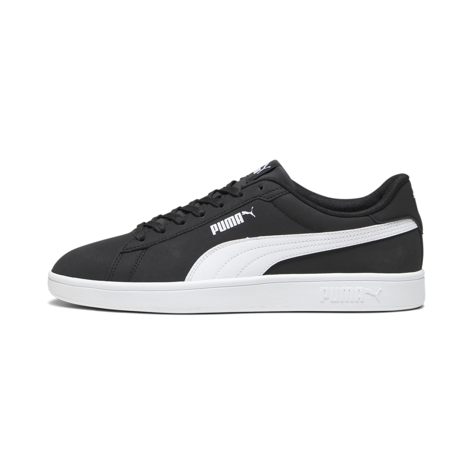 PUMA Sneaker »PUMA Smash 3.0 Buck Sneakers Erwachsene«