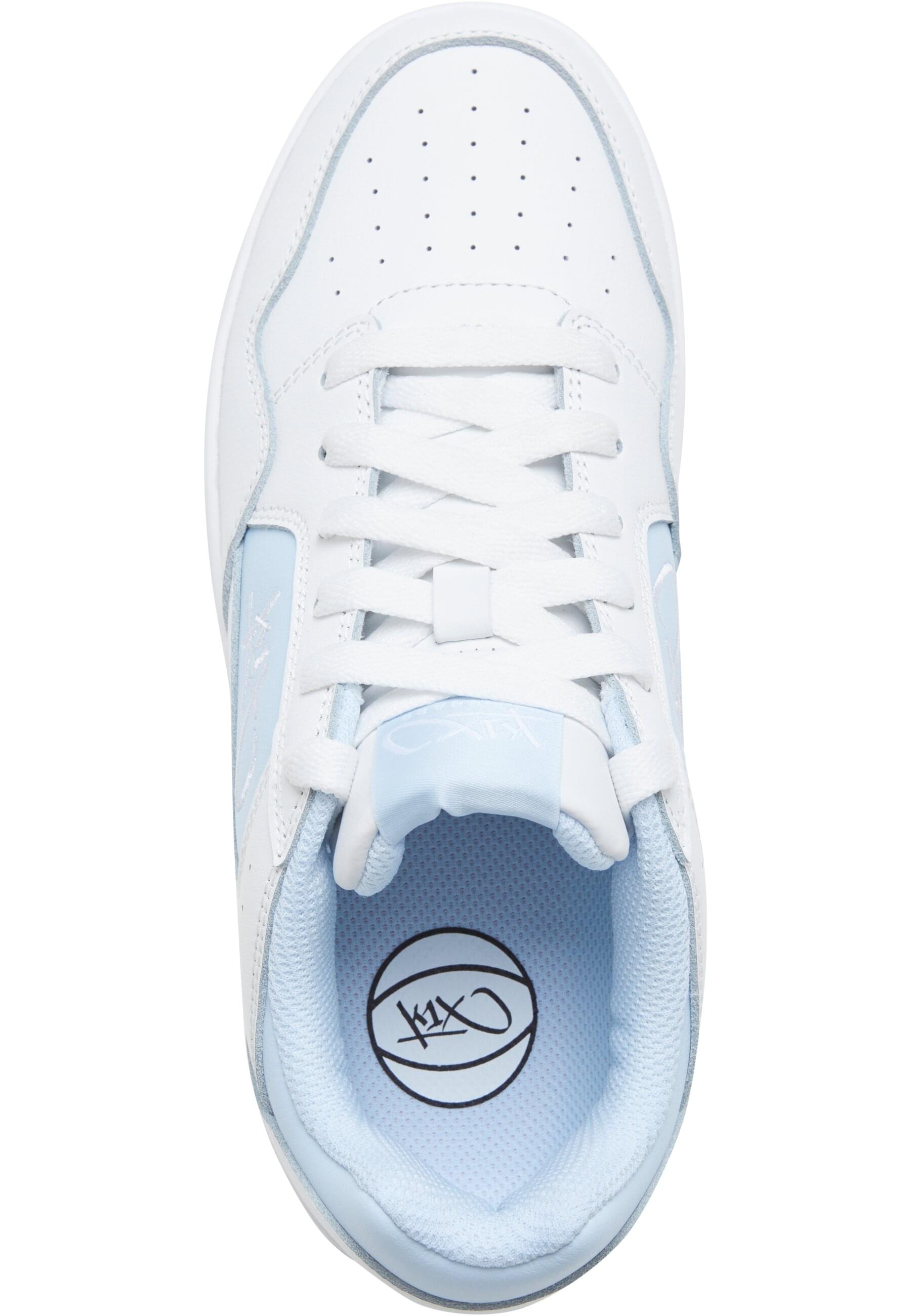 Thumbnail - K1X Trainingsschuh "K1X Herren K1XFWW000004 K1X Sweep Low"