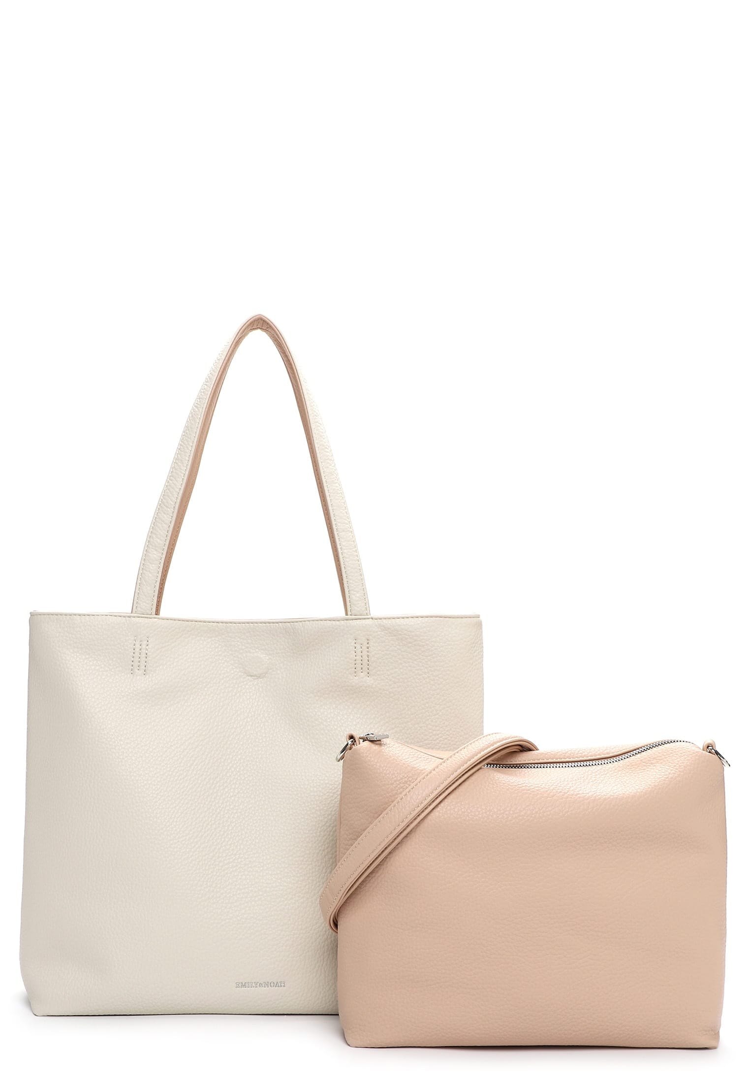 EMILY & NOAH Shopper »Shopper E&N Eva«