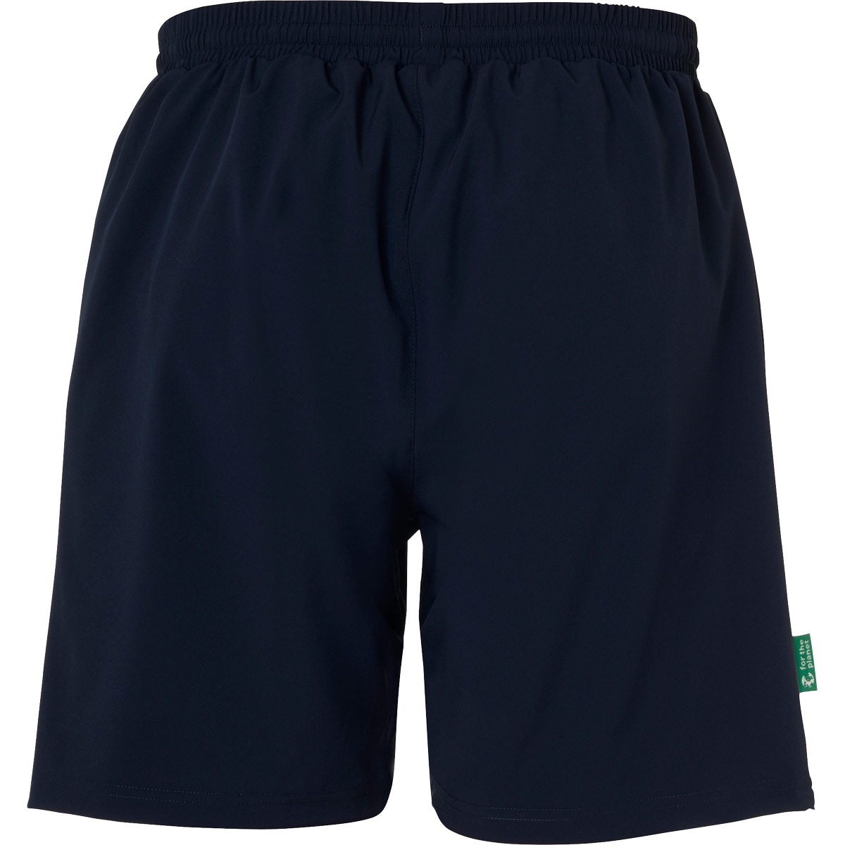 uhlsport Shorts »Shorts Essential Evo Woven«