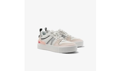 Sneaker »L002 223 4 CFA«