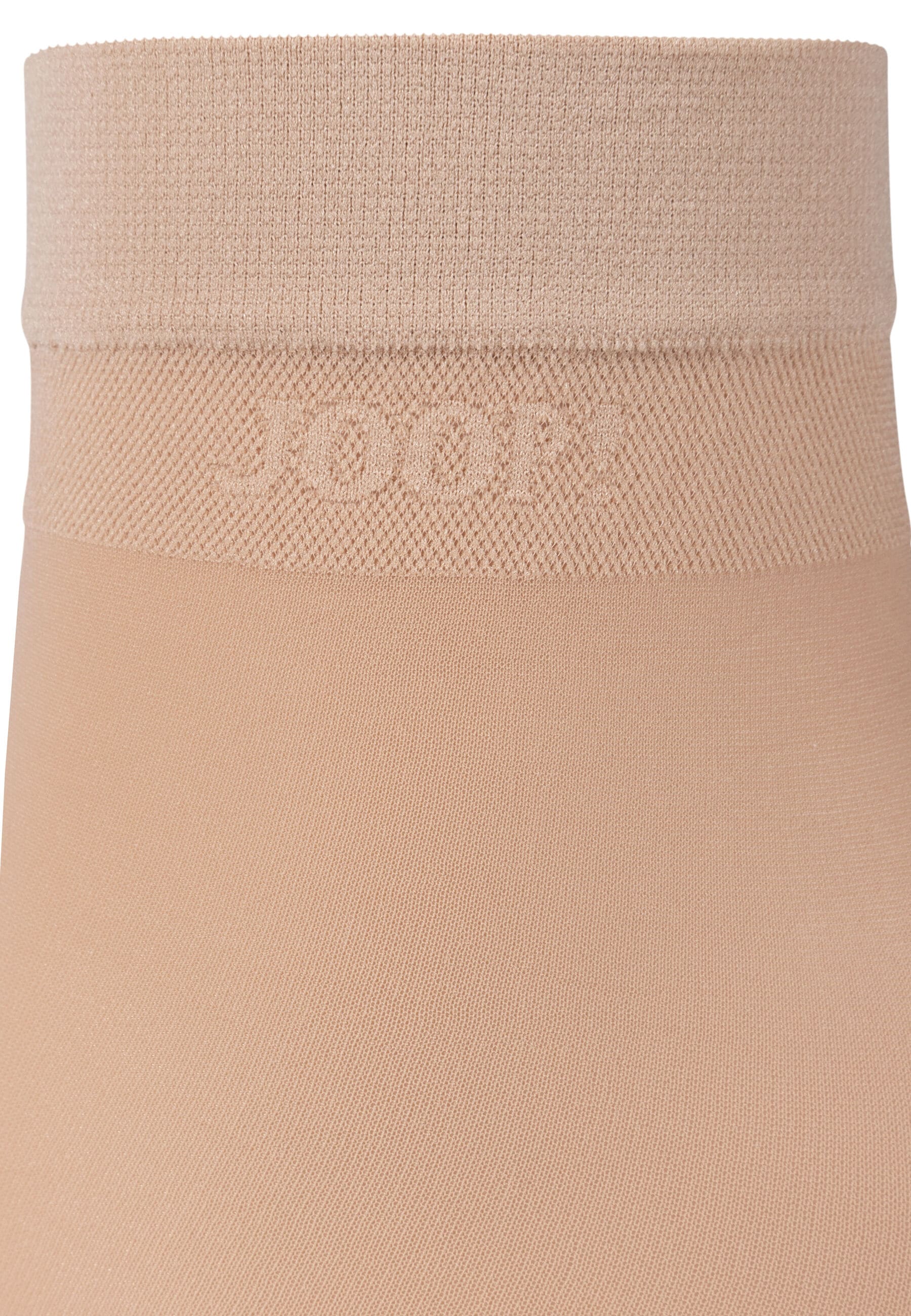 JOOP! Socken »Socken 2er Pack«