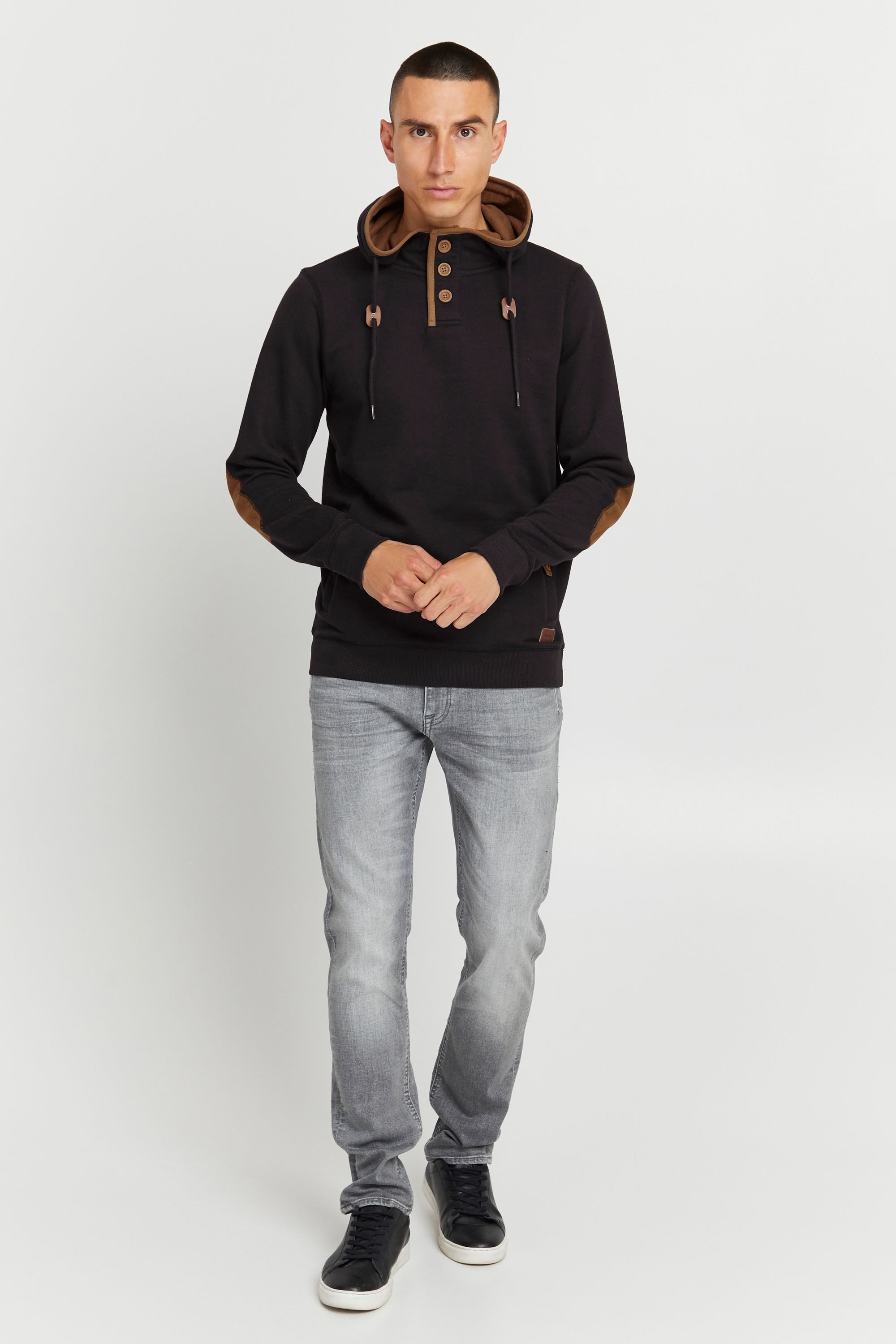Blend Kapuzenpullover »Hoodie BHAlexo«