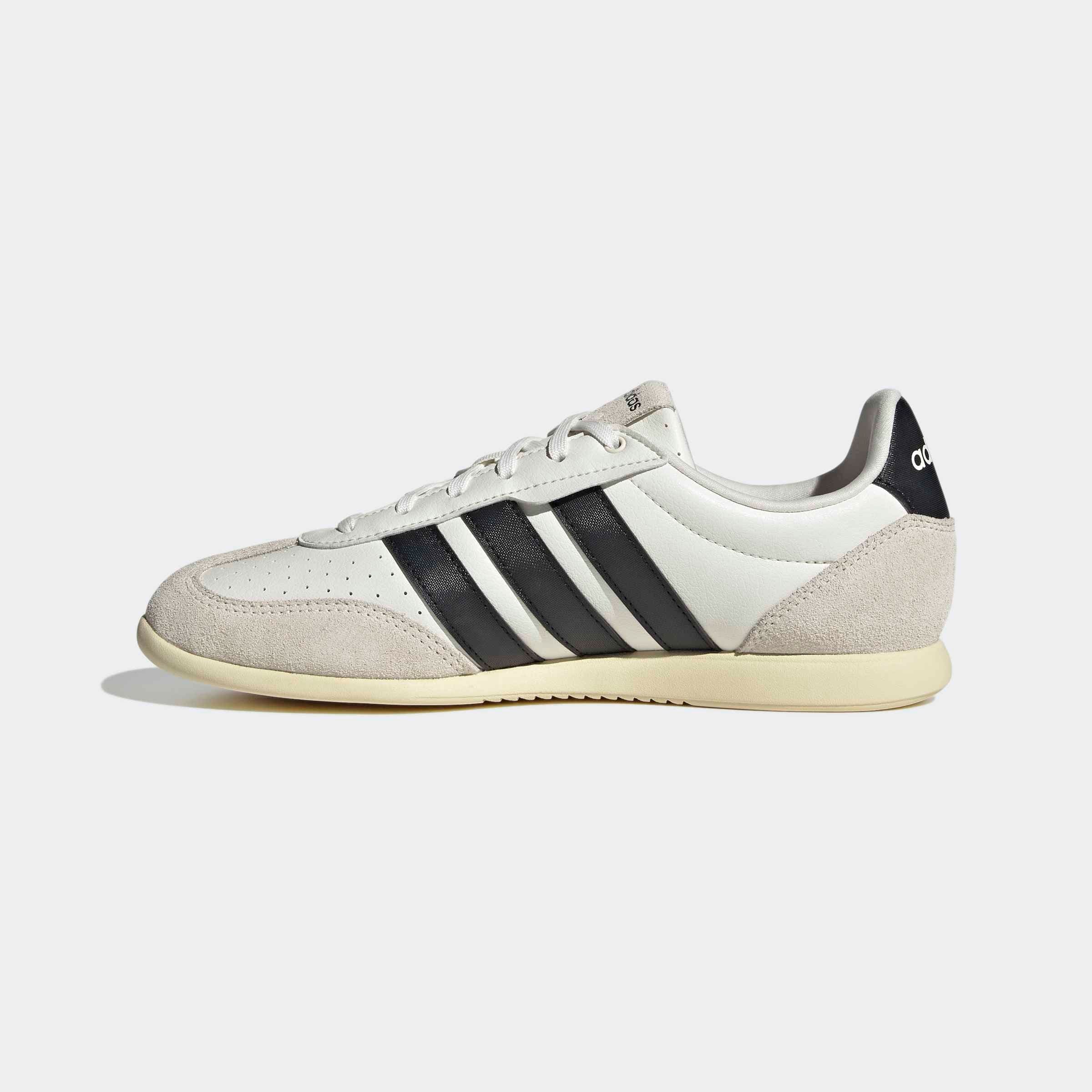 adidas Sportswear Sneaker »BARREDA LO«