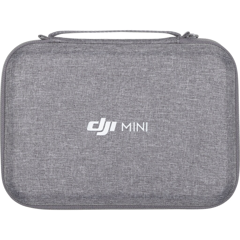 DJI Drohne »MINI SE«