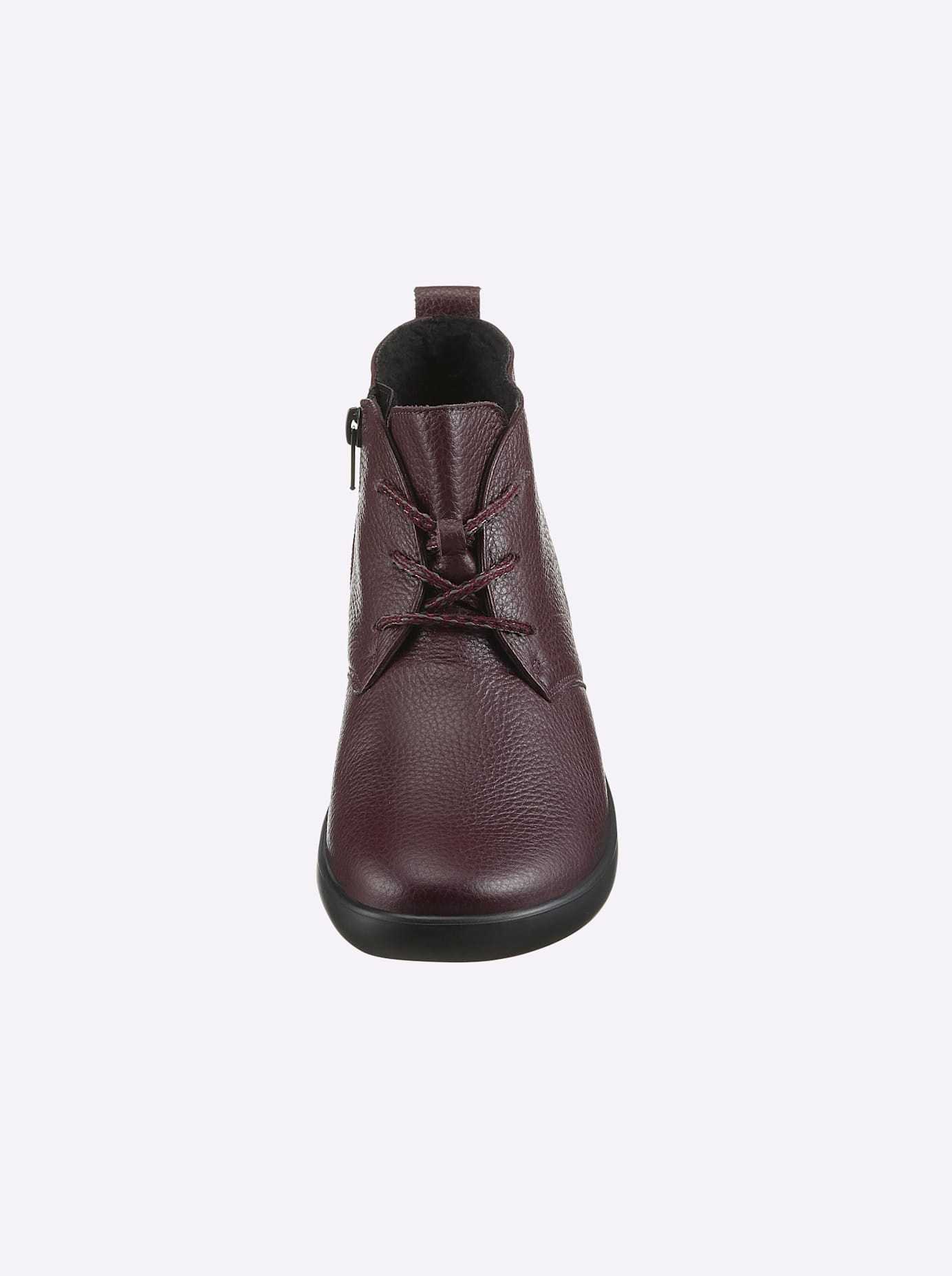 Waldläufer Stiefelette günstig online kaufen