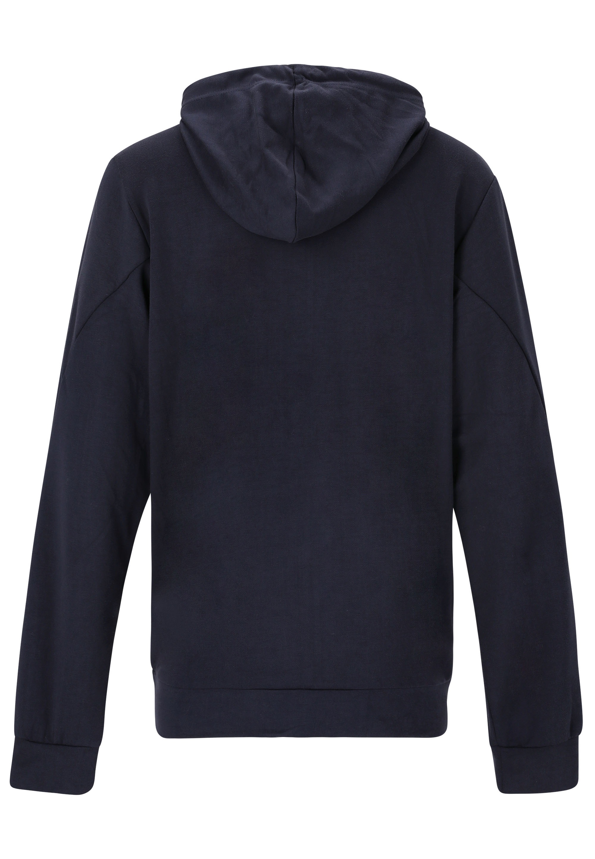 ENDURANCE Sweatshirt »Grovent«, mit Baumwoll-Touch