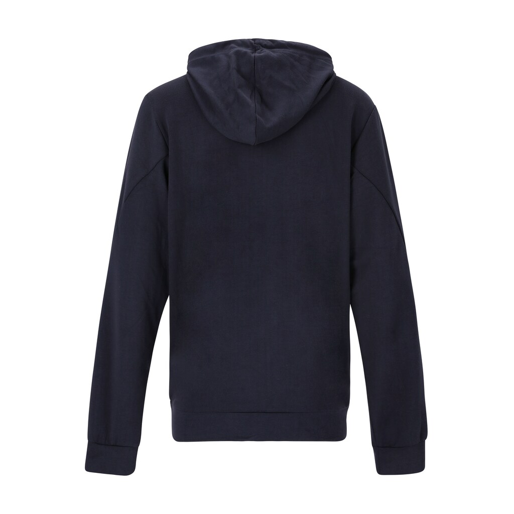 ENDURANCE Sweatshirt »Grovent«