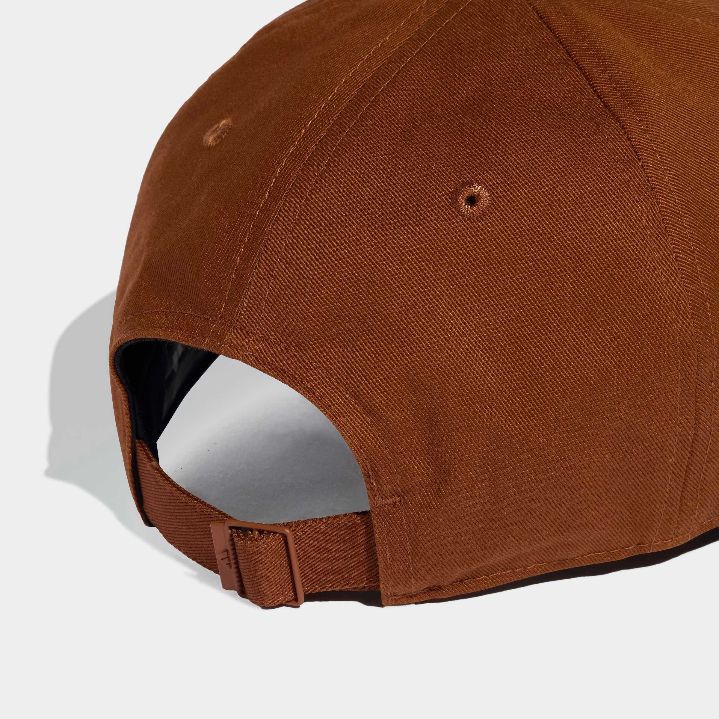 adidas Performance Baseball Cap »BB CAP COT NL«