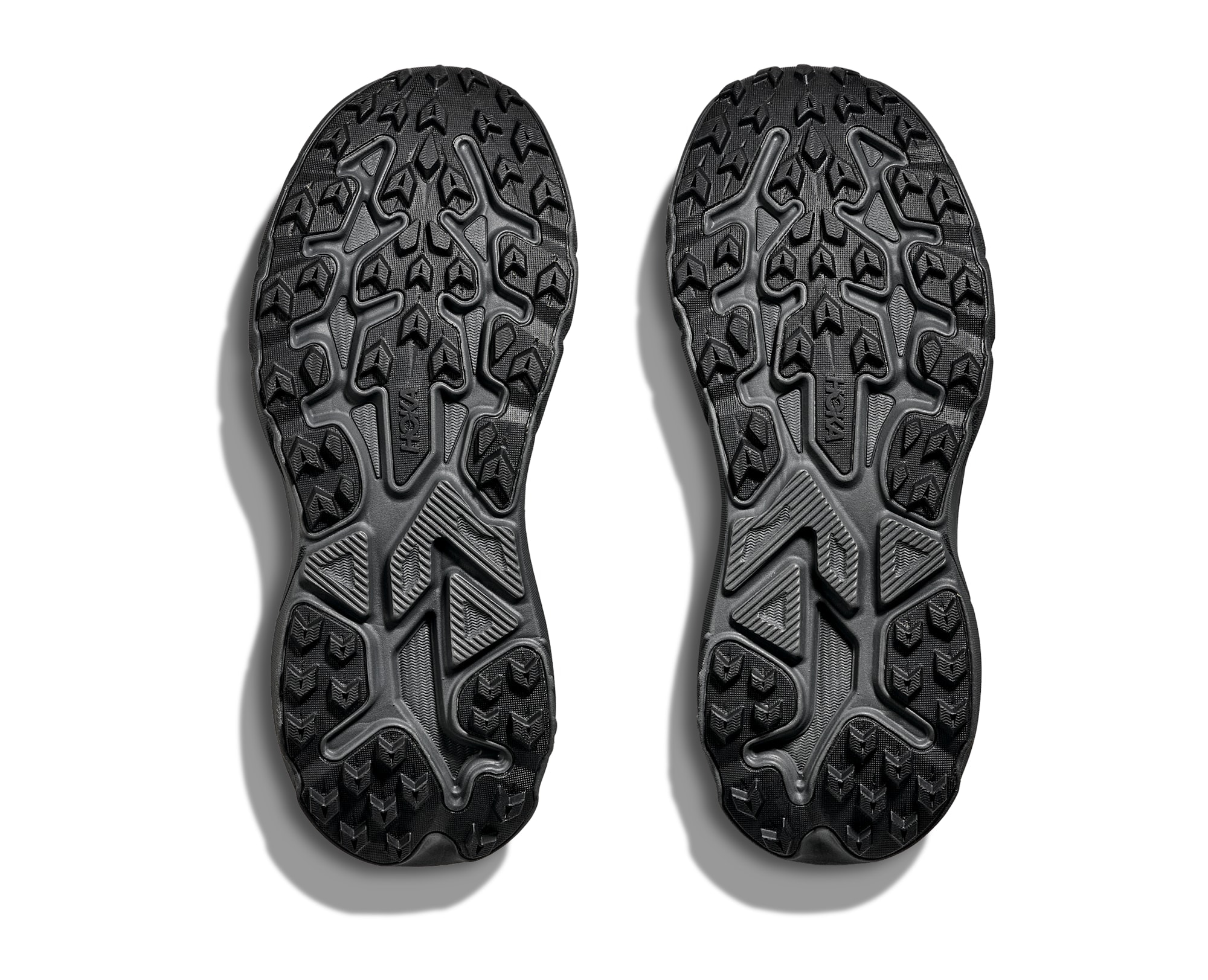 Hoka One One Trailrunningschuh »CHALLENGER 8«  Trail-Running