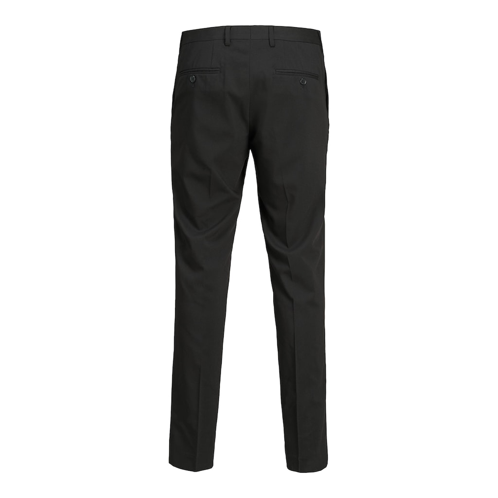 Jack & Jones PlusSize Anzughose »JPRFRANCO TROUSER NOOS PLS«