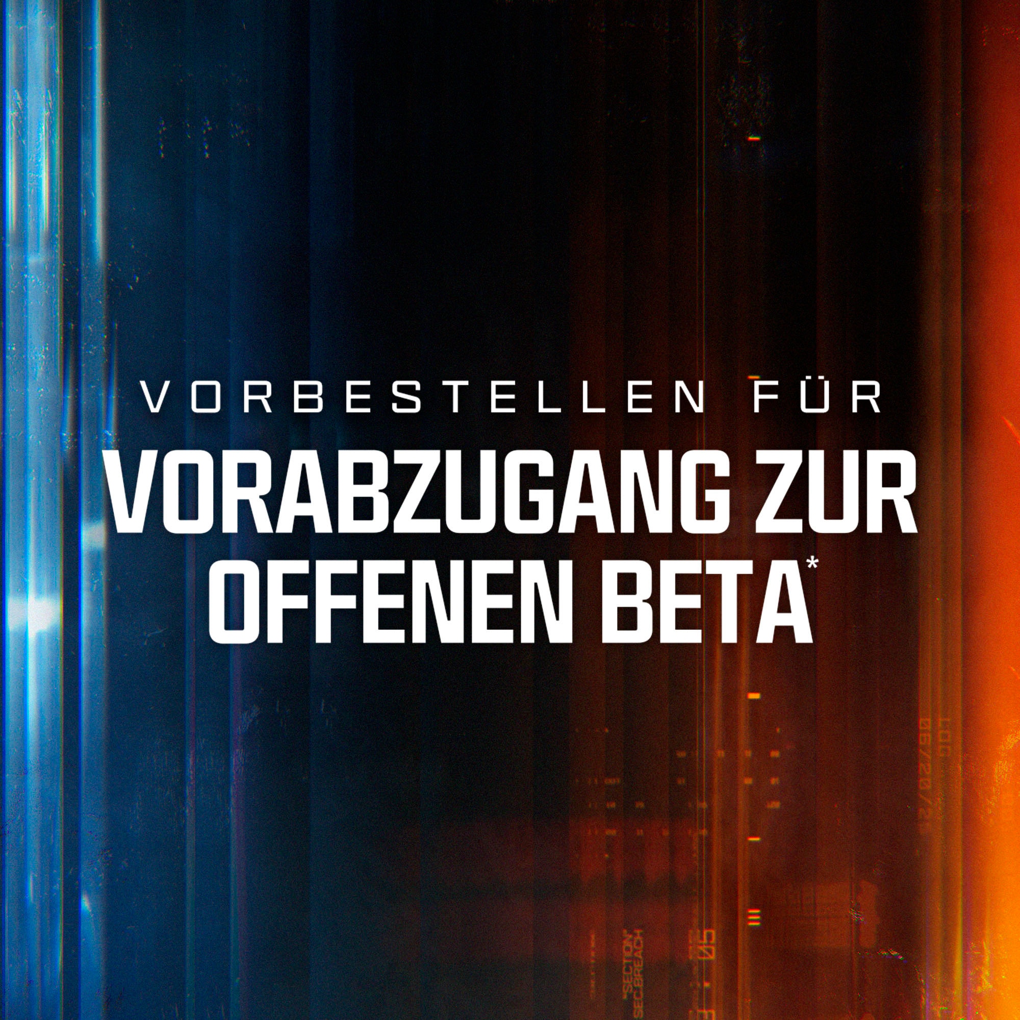 ACTIVISION BLIZZARD Spielesoftware »Call of Duty: Black Ops 7«, PlayStation 5