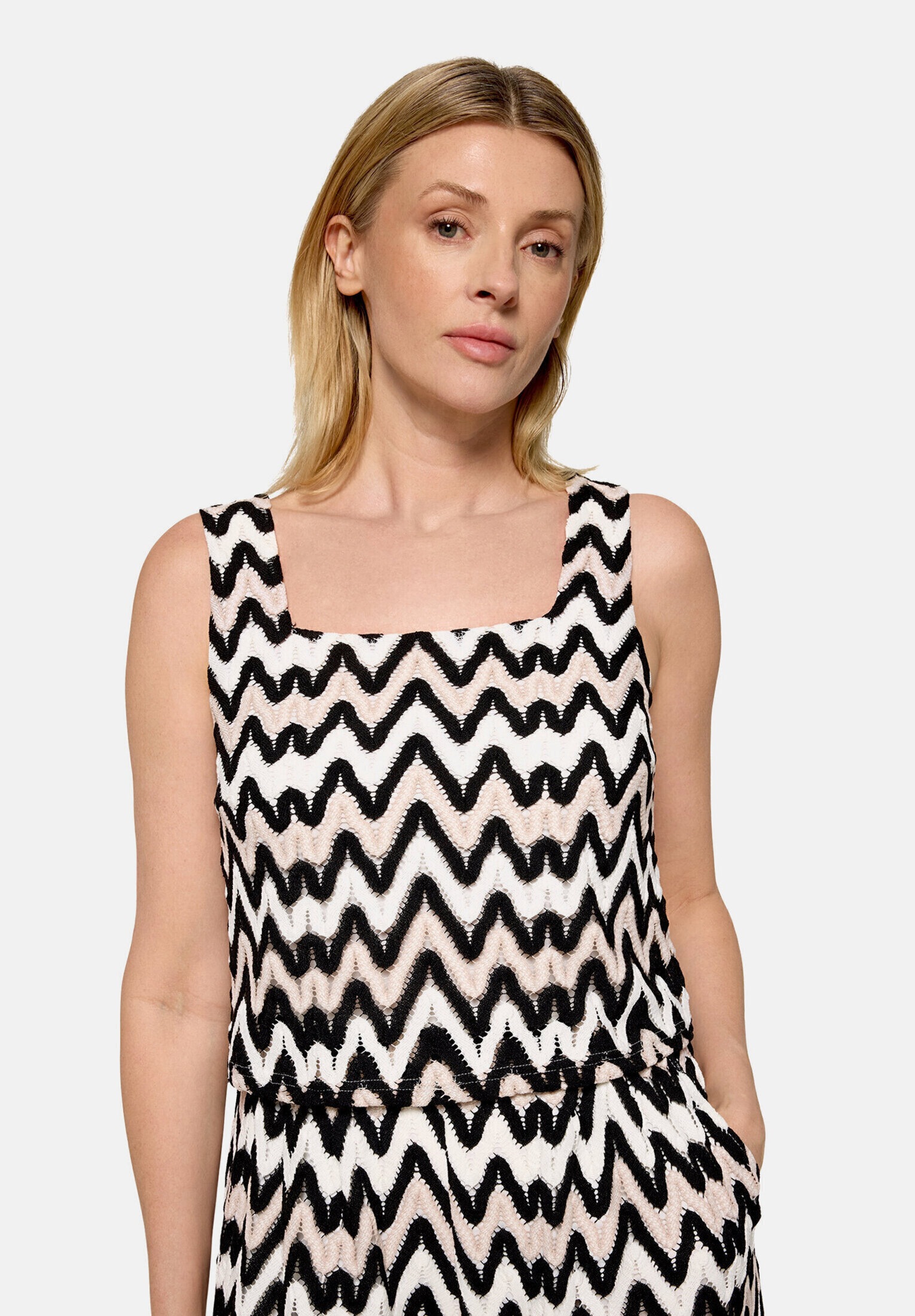 Betty Barclay Overall »Damen ohne Arm« 1