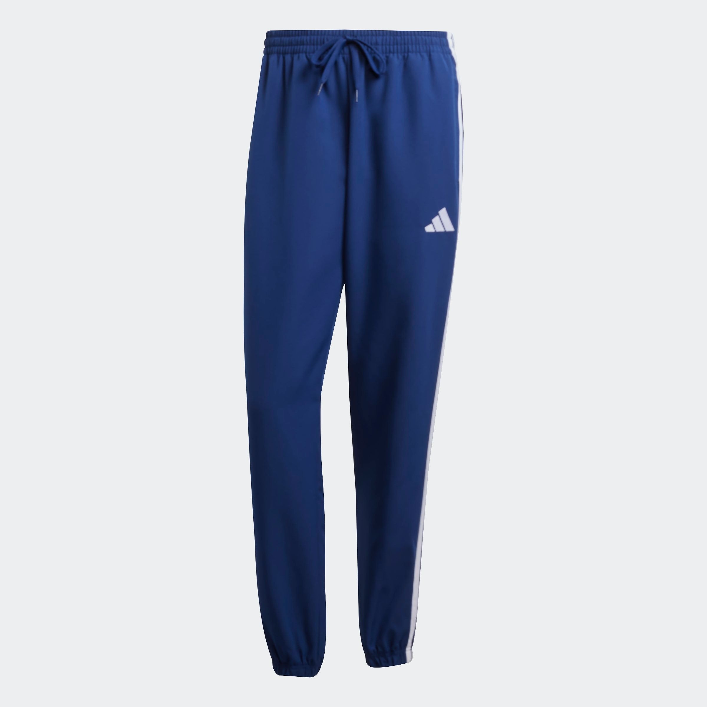 adidas Sportswear Trainingsanzug »M 3S WV TT TS«, (2 tlg.), drei Streifen Woven Tracksuit