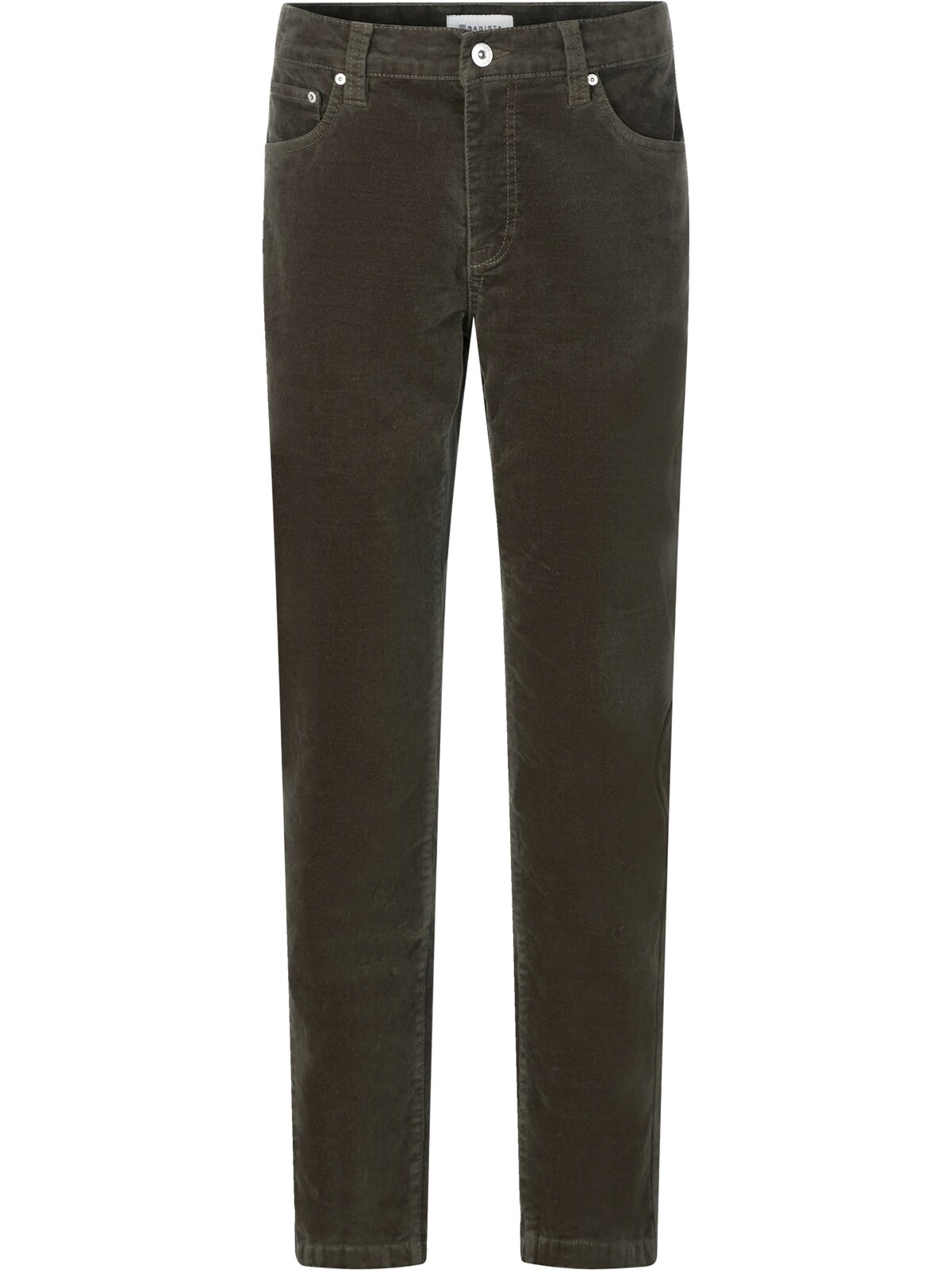 Babista Cordhose »Cordhose ERMINO«