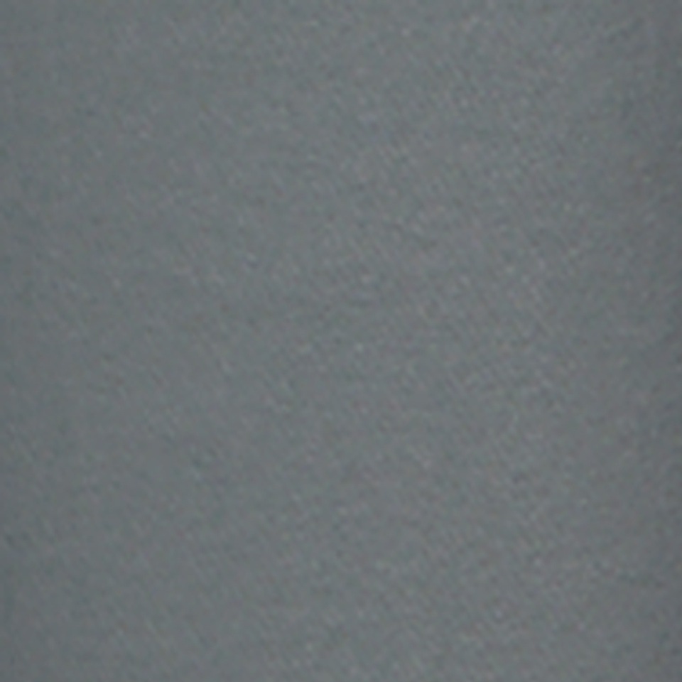 STREET ONE Lederimitathose, Middle Waist