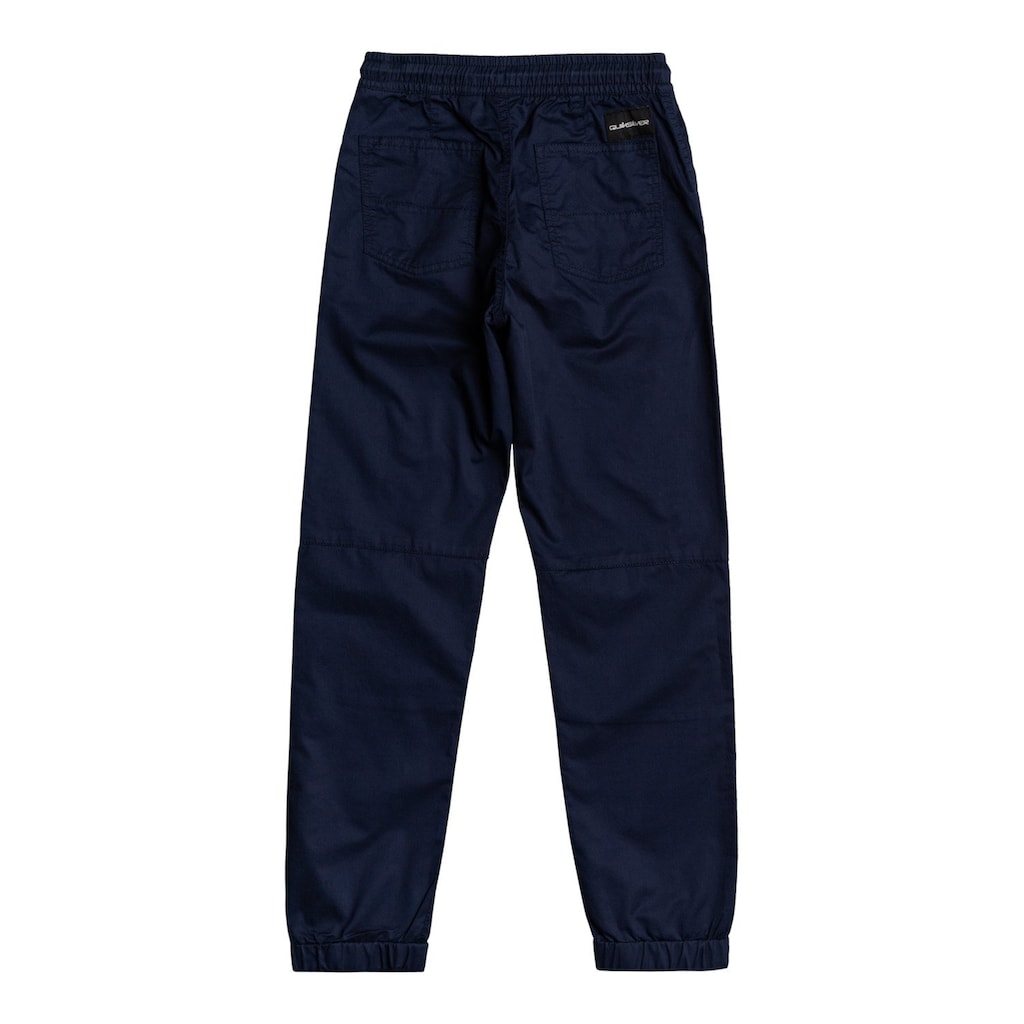 Quiksilver Schlupfhose »Mushy Rush«