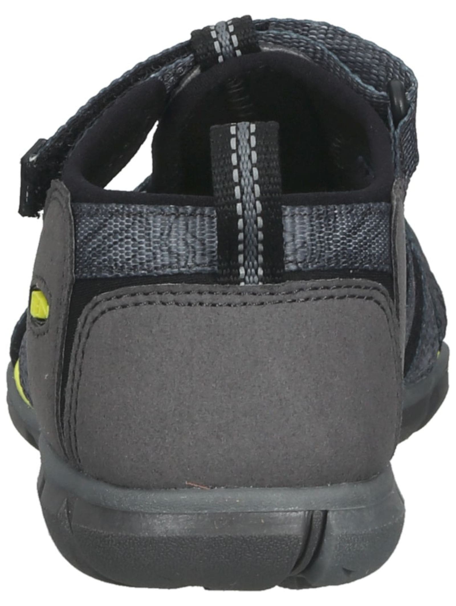 Keen Trekkingschuh »Keen Wanderschuhe Synthetik/Textil«