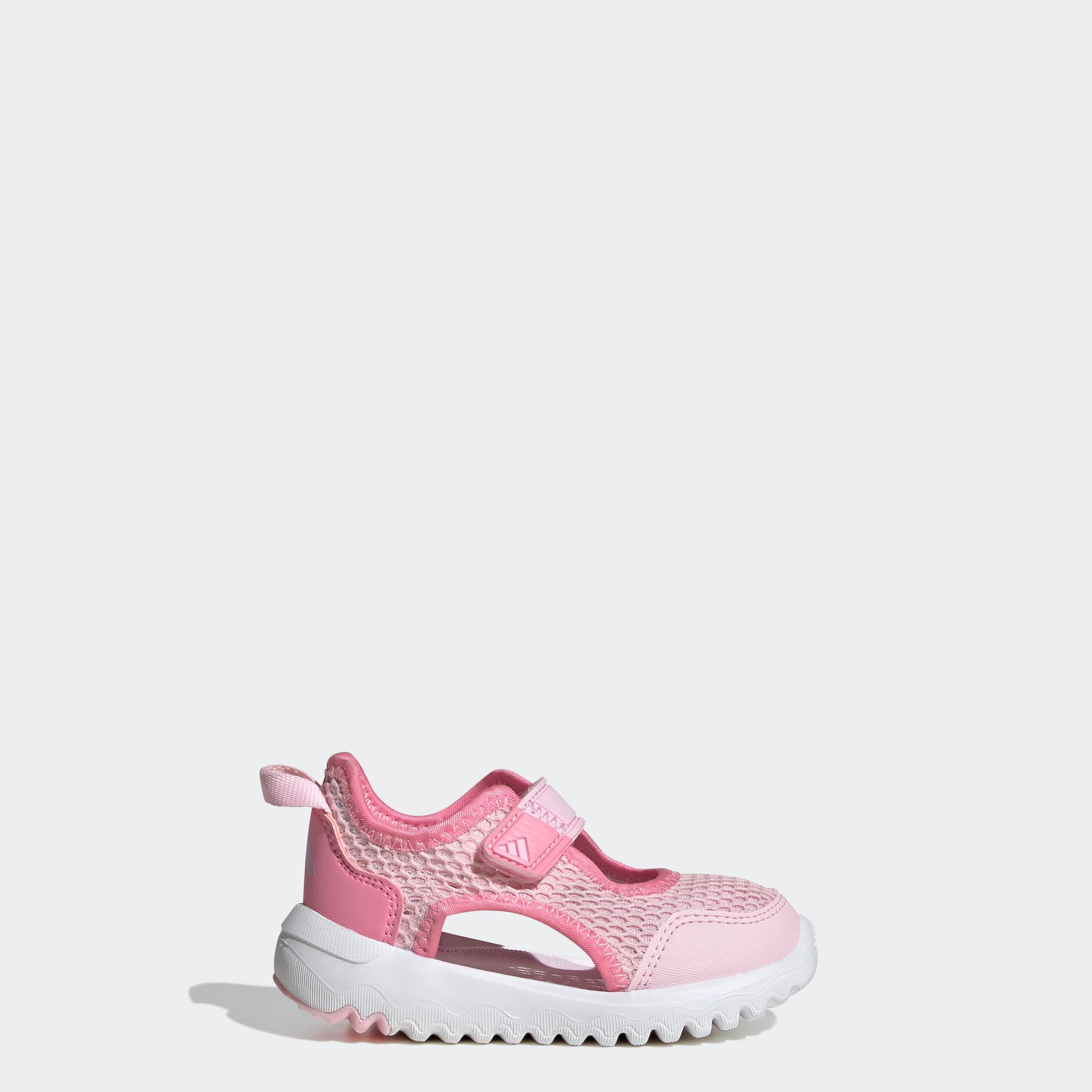 adidas Sportswear Sneaker, für Kinder