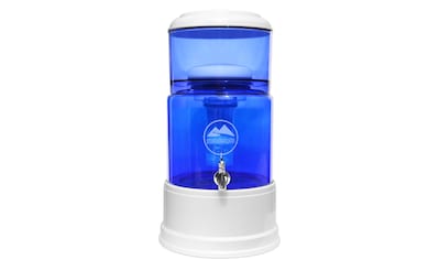 Wasserfilter »®PRIME K8«