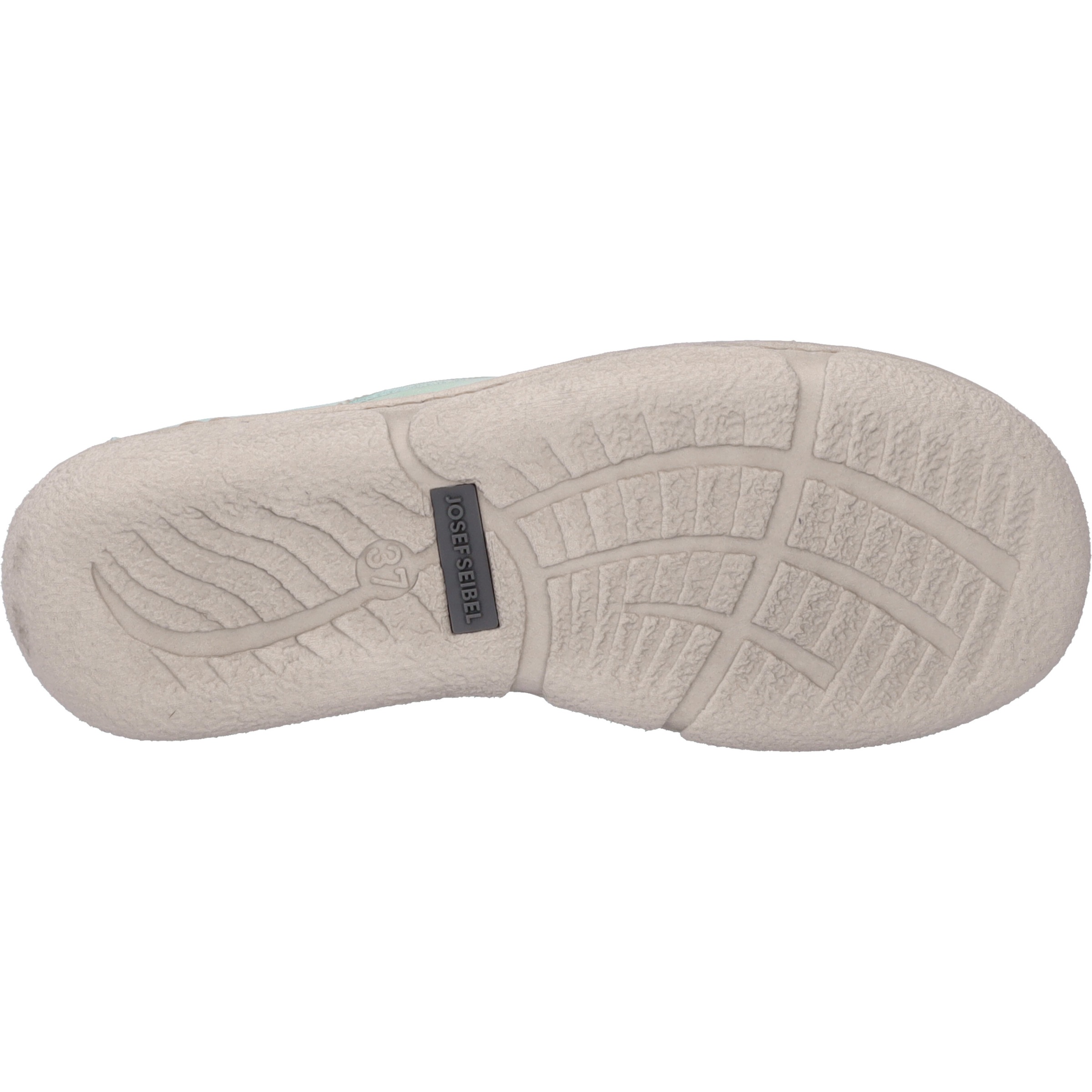 Josef Seibel Schnürschuh »Neele 60, mint«