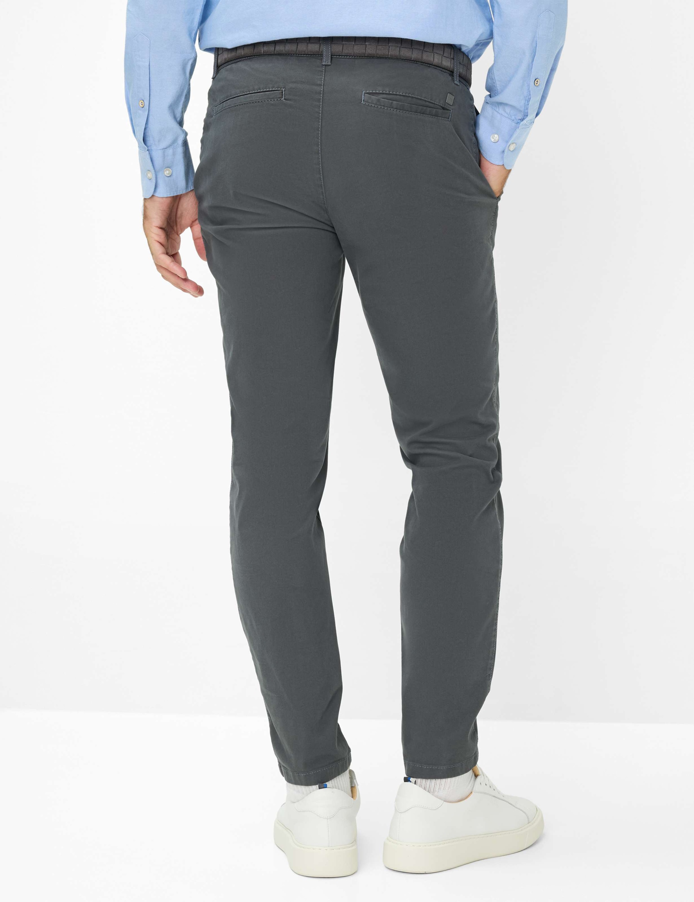 Brax Chinohose "Style PHIL" günstig online kaufen