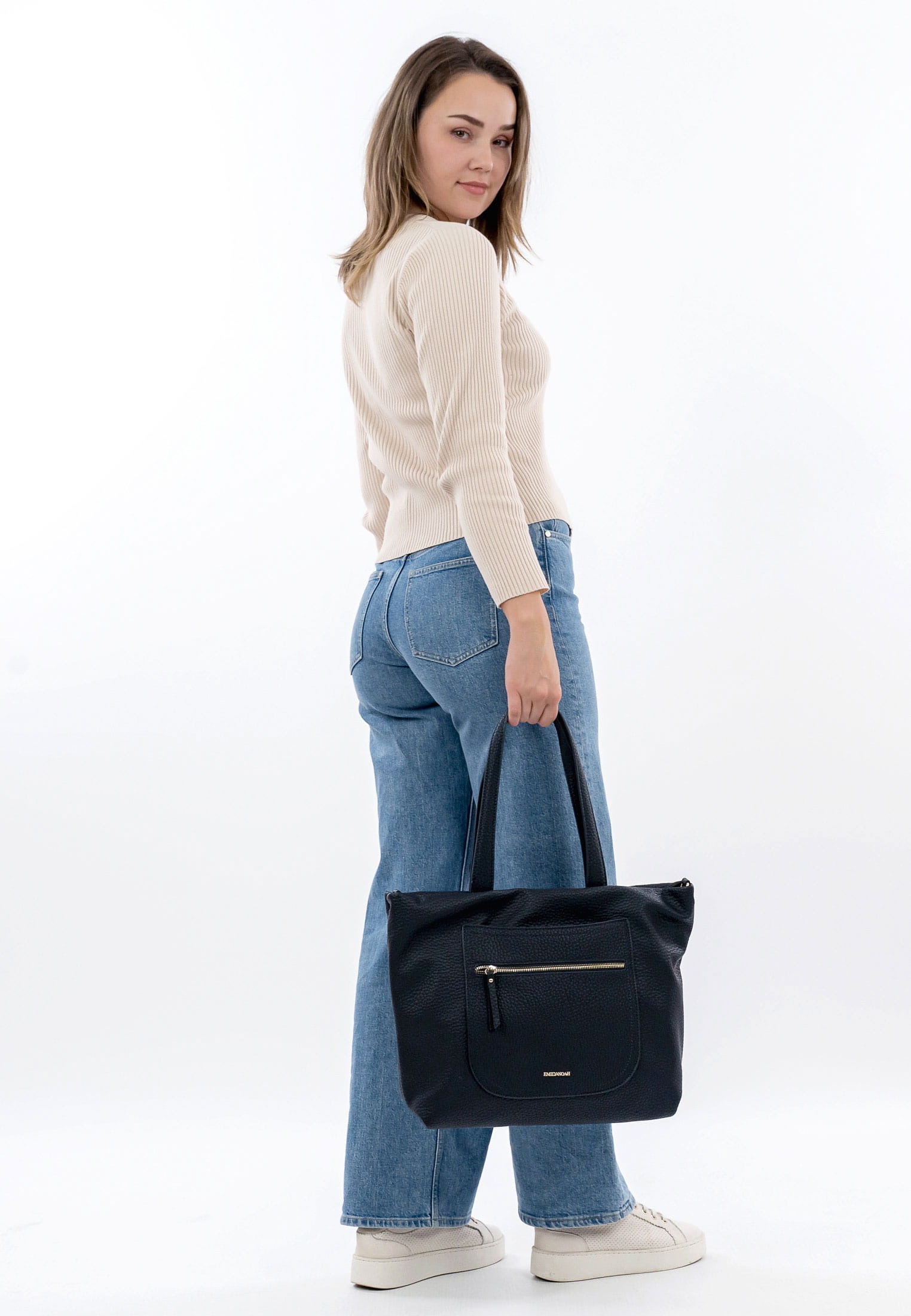 EMILY & NOAH Shopper »Shopper E&N Heidi«