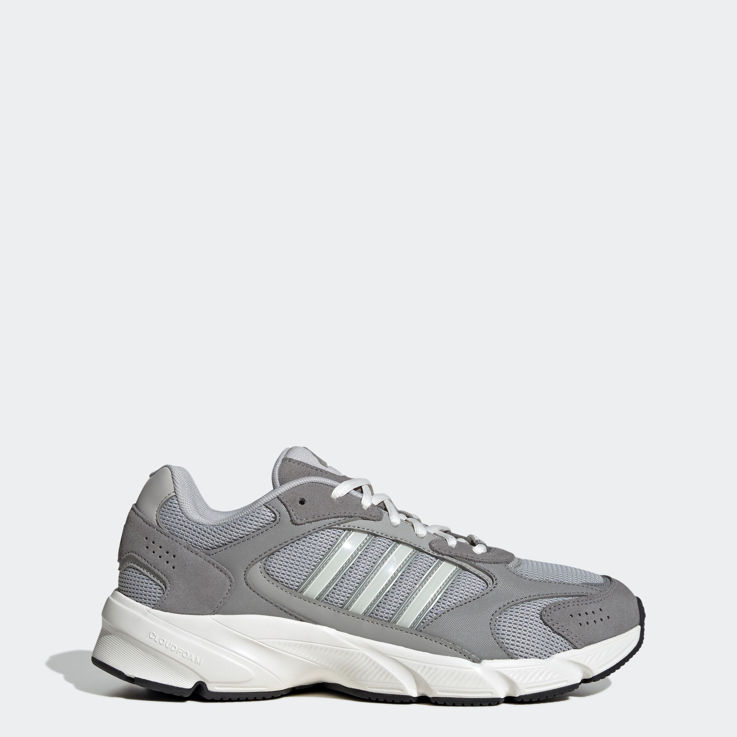 adidas Sportswear Sneaker »CRAZYCHAOS 2000«, inspiriert vom Design des adidas RESPONSE CL
