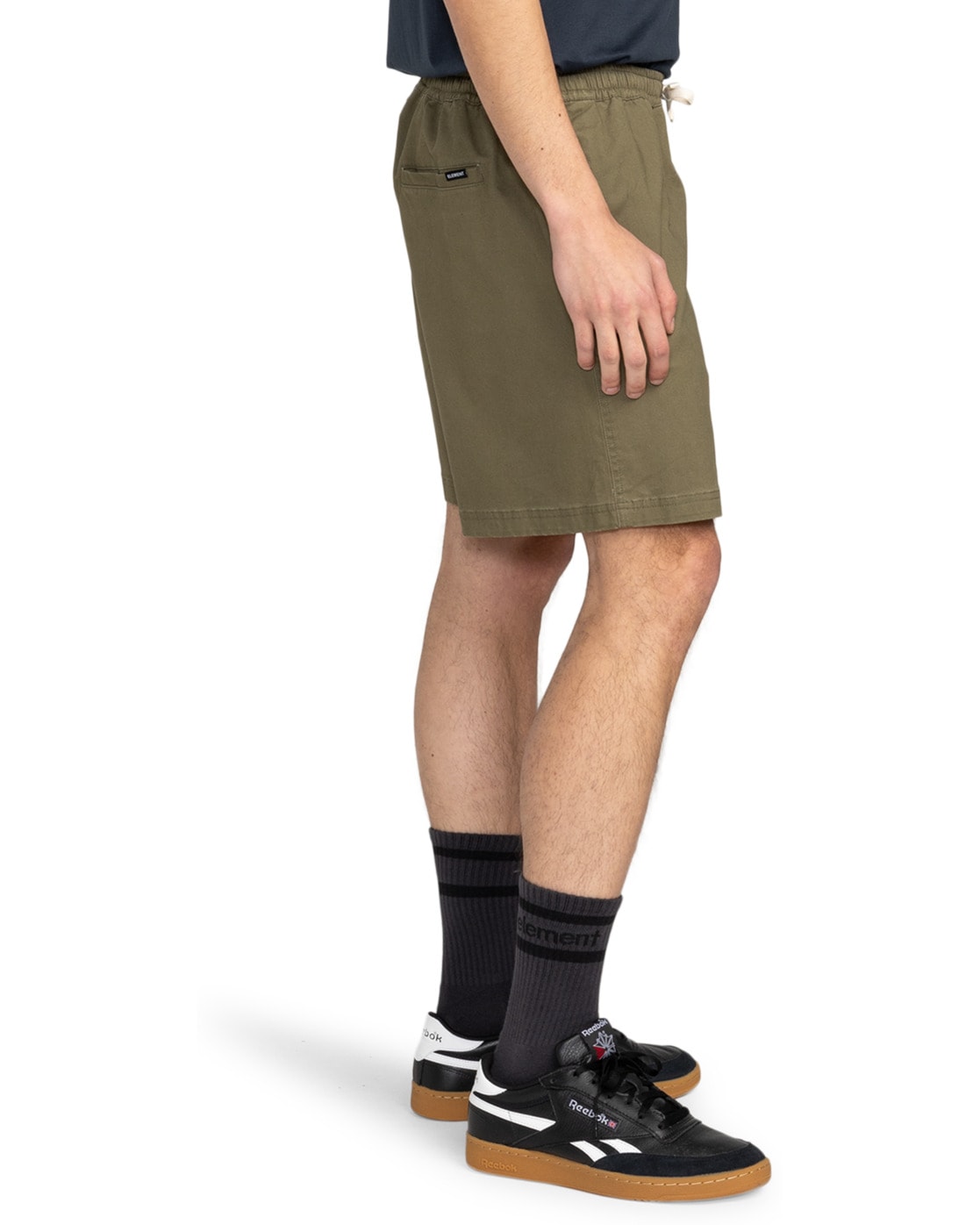 Element Bermudas »Chillin Classic 17"«