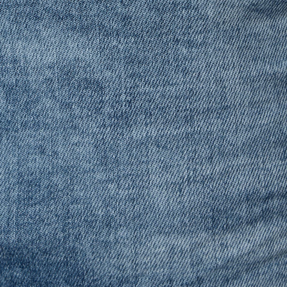 Cecil Comfort-fit-Jeans, 5-Pocket-Style