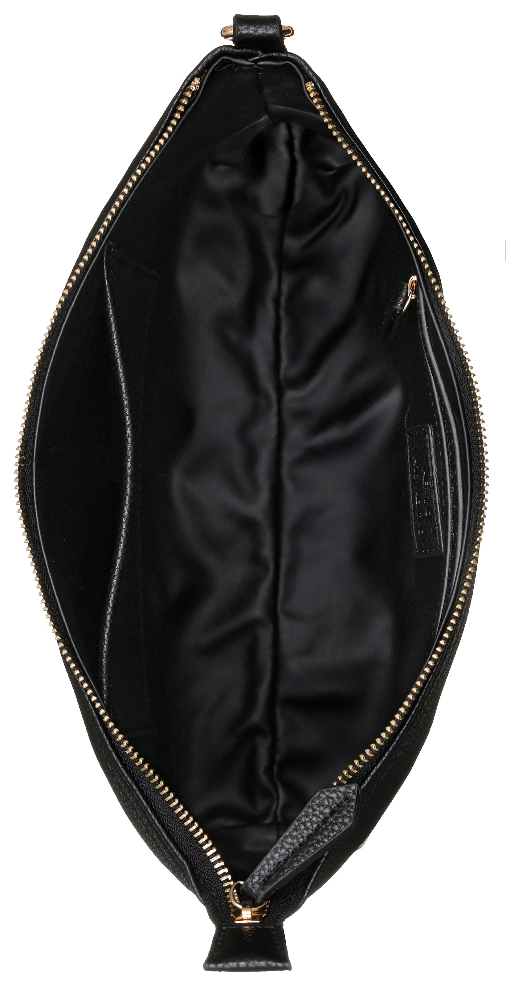 Thumbnail - VALENTINO BAGS Umhängetasche "BRIXTON", Schultertasche Clutch Handtasche Damen