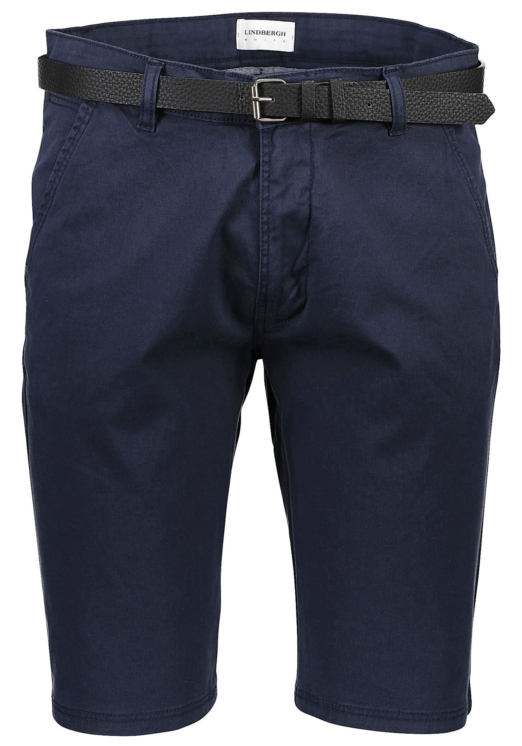 LINDBERGH Chinoshorts "Lindbergh Chino-Shorts"