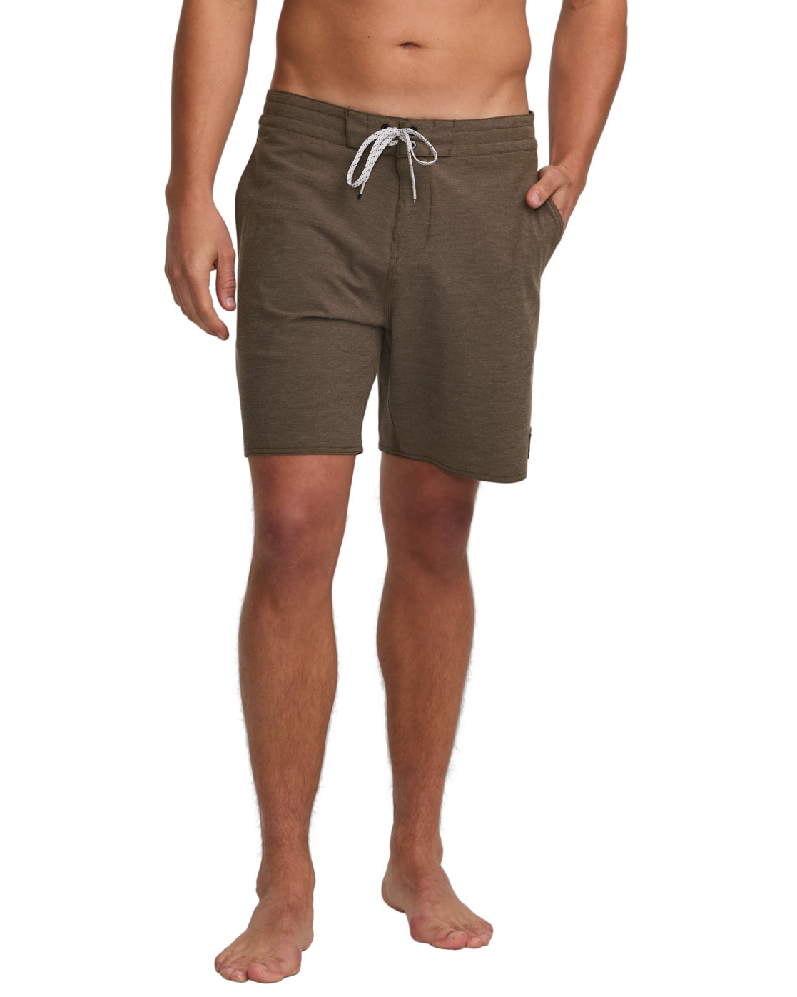 Billabong Boardshorts »Every Other Day 17.5"«