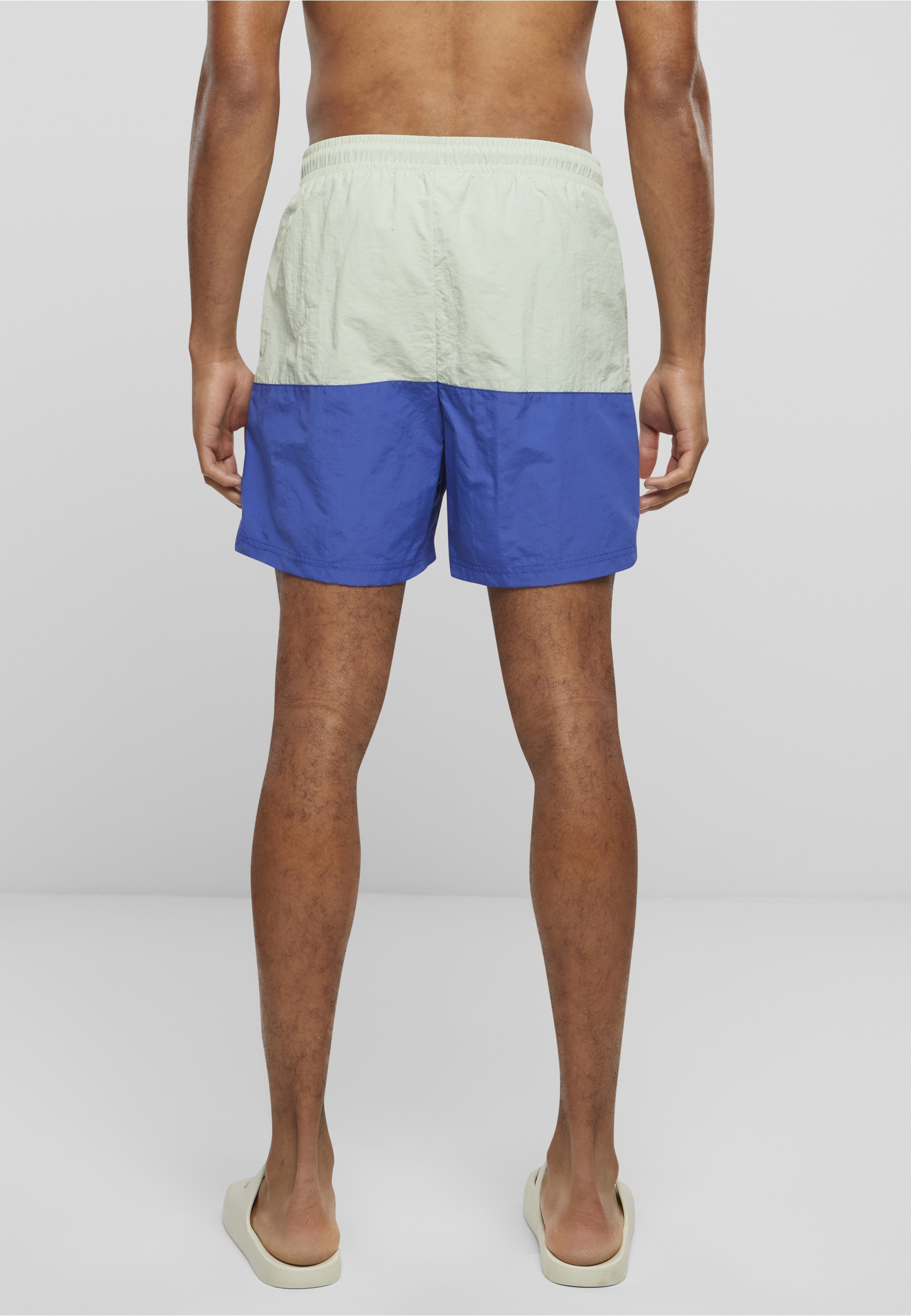 Karl Kani Badeshorts »Karl Kani Herren«