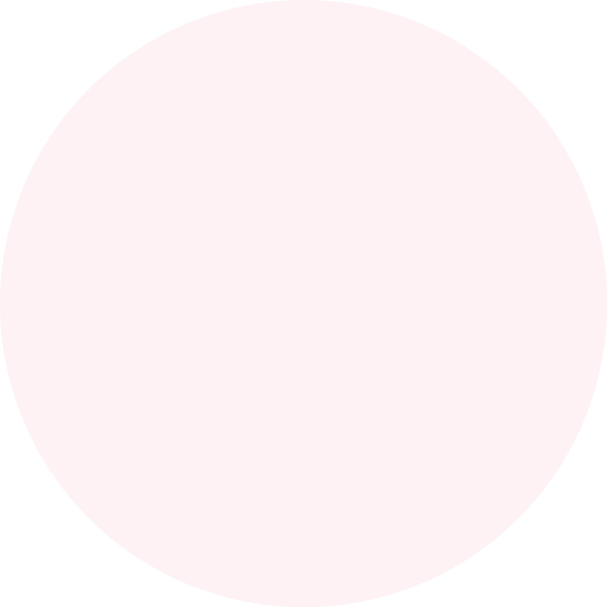 Catrice Highlighter »Space Glam Holo Highlighter«, mit Holo-Finish