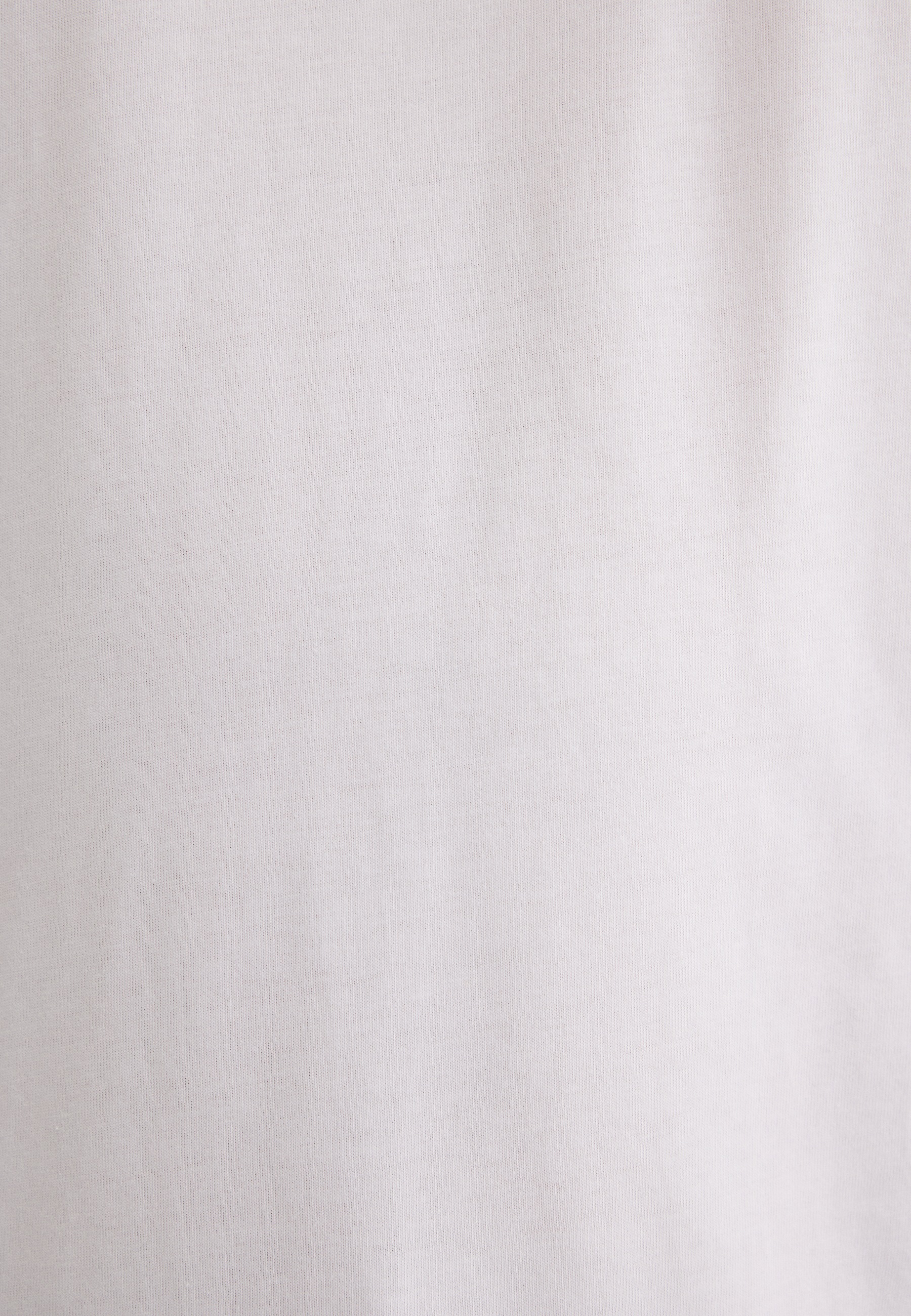 Mavi T-Shirt »LOGO EMBROIDERY TEE«, Logo Tee