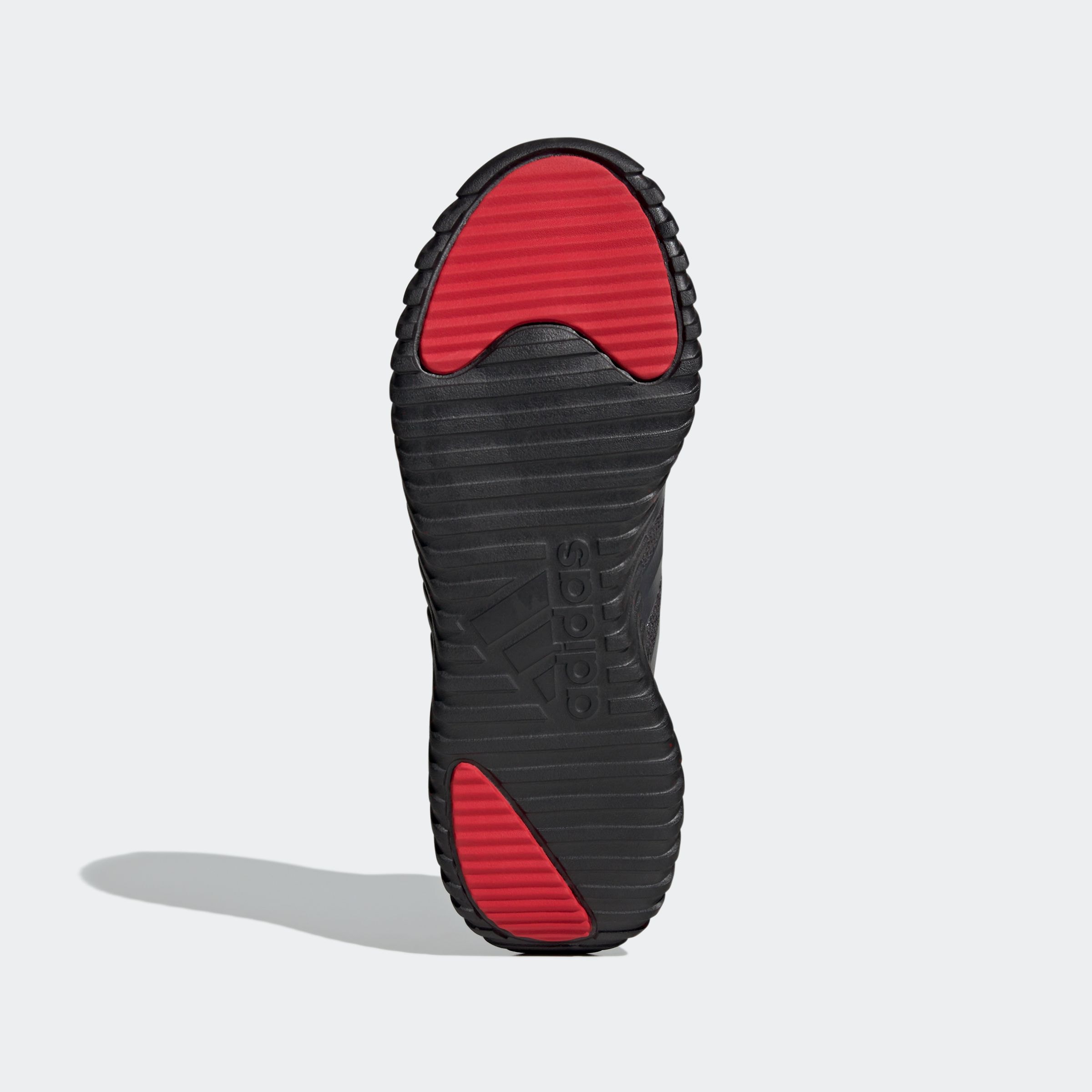 adidas Sportswear Sneaker »KAPTIR 3.0«