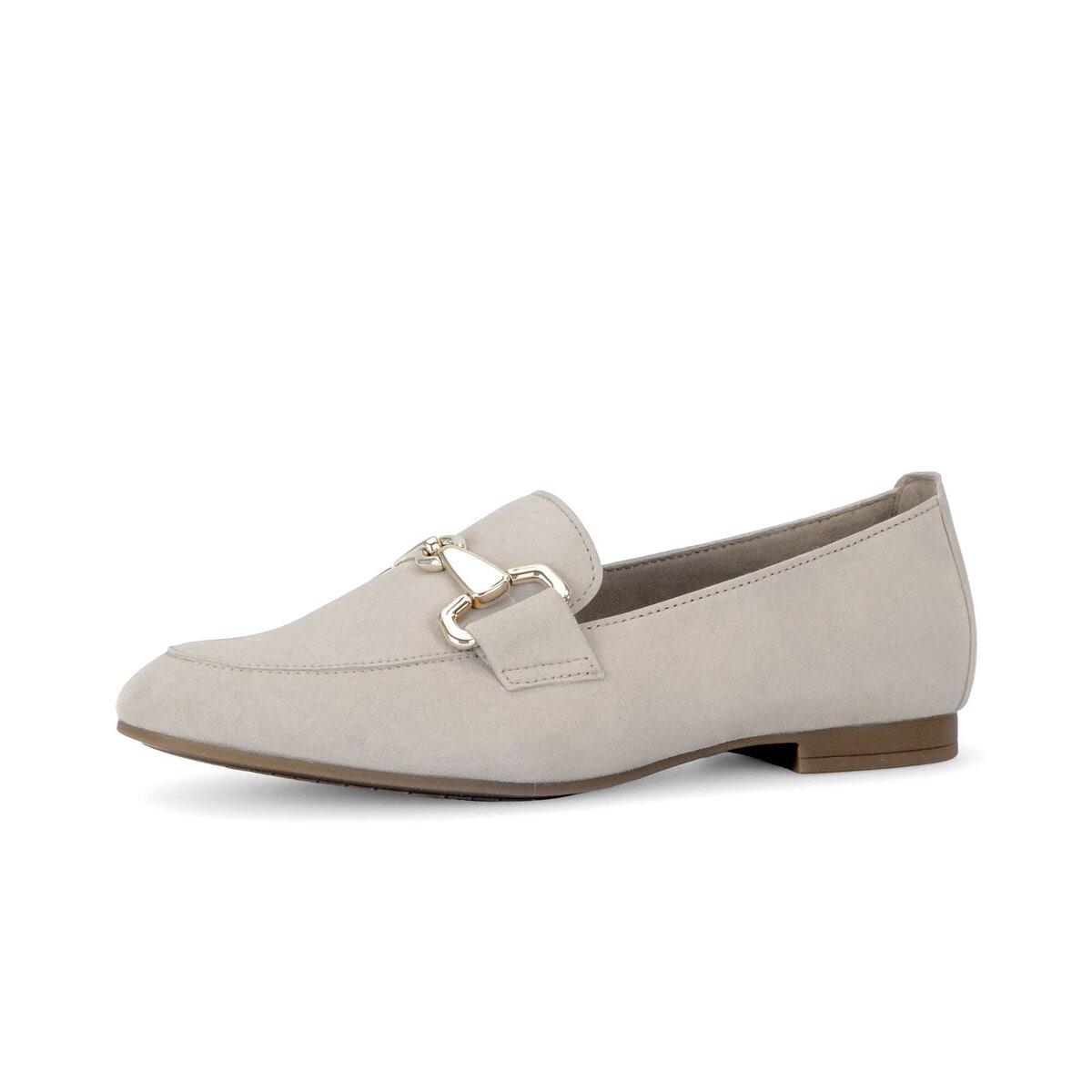 Gabor Slipper Women's Pink 38.5 4