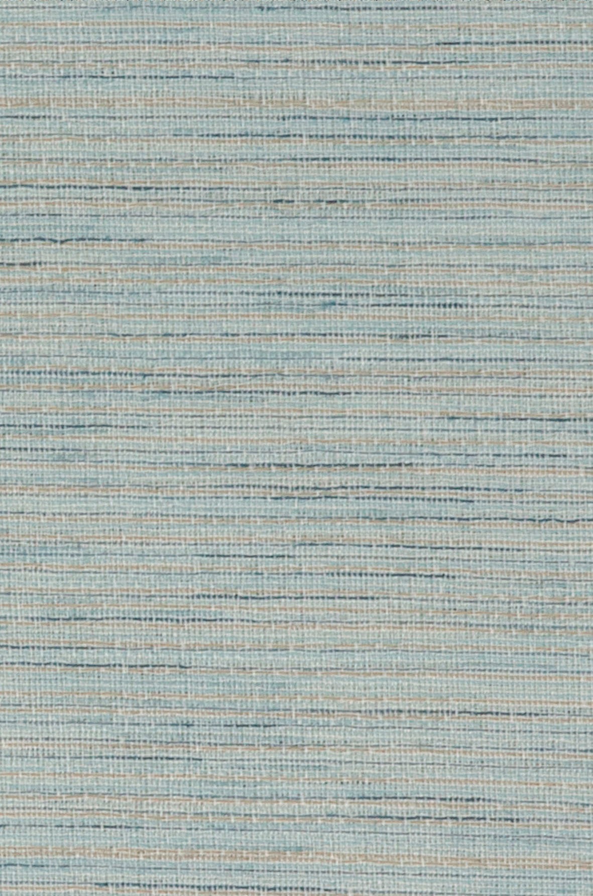 Neutex for you Vorhang "Biella" verdeckte Schlaufen 1 Stk. tlg. HxB: 245x14 günstig online kaufen